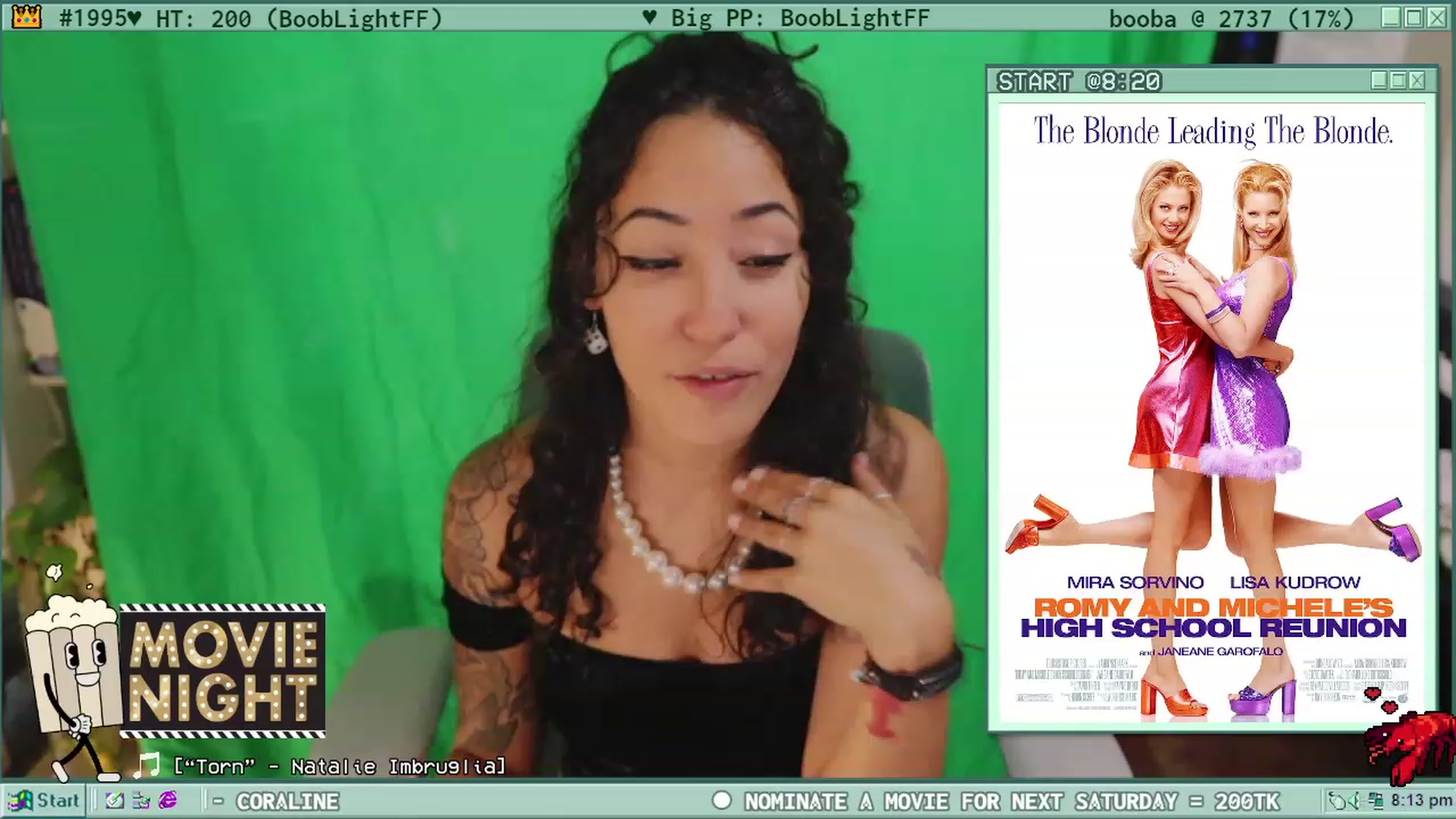 Gallery image thumbnail from TERRA's myfreecams stream on, 07/02/2023, 24:41 image 5 of 20
