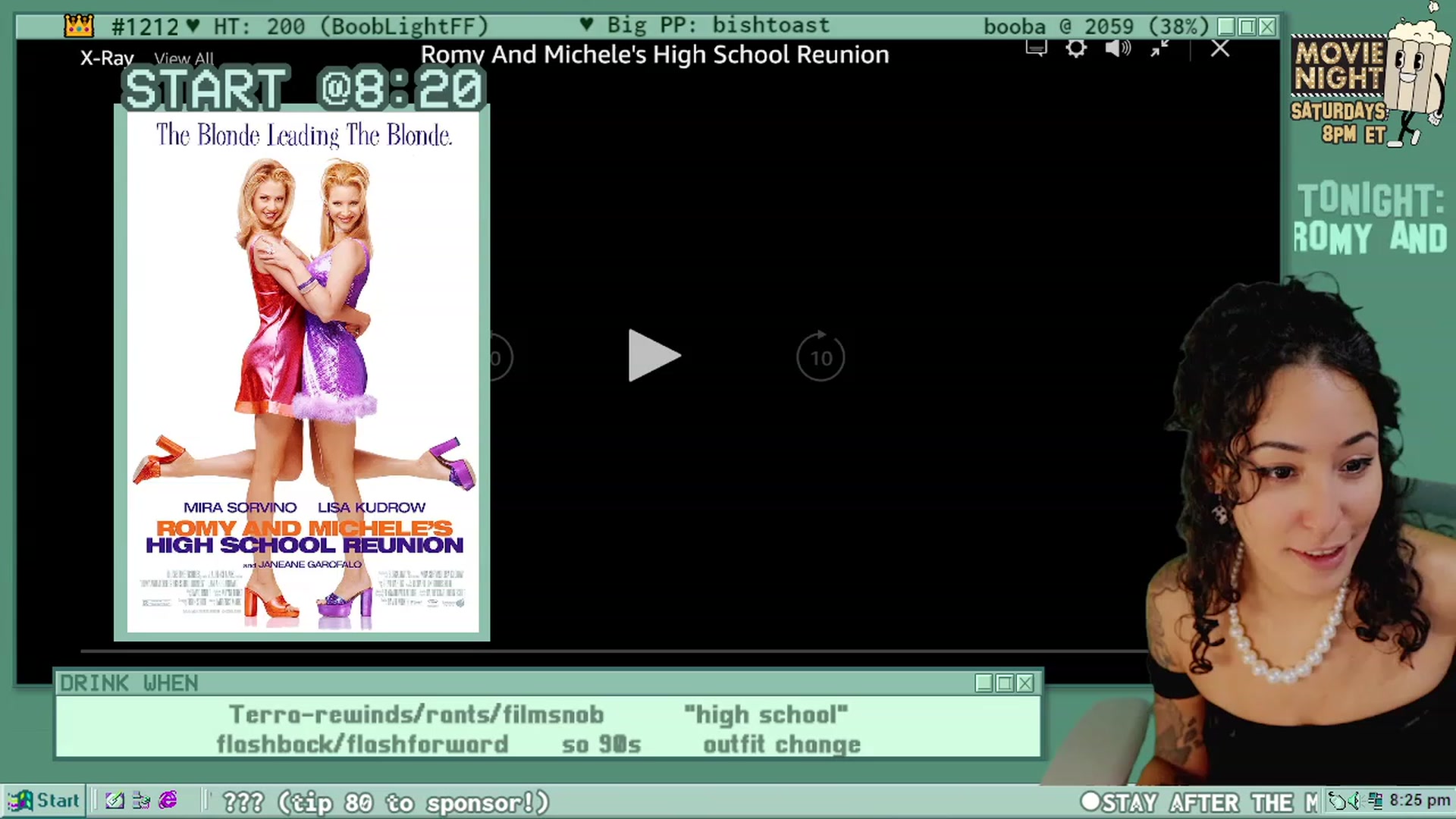 Gallery image thumbnail from TERRA's myfreecams stream on, 07/02/2023, 24:41 image 13 of 20