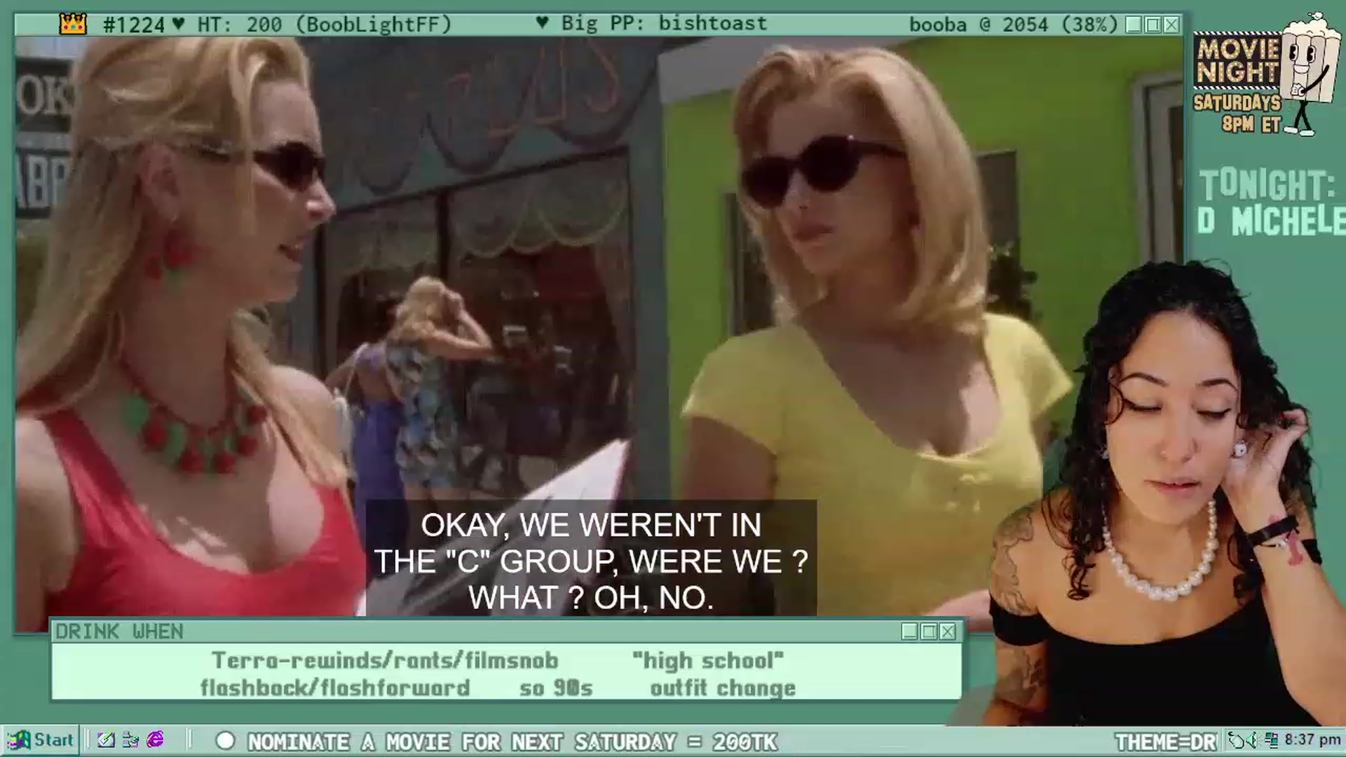 Gallery image thumbnail from TERRA's myfreecams stream on, 07/02/2023, 24:41 image 20 of 20