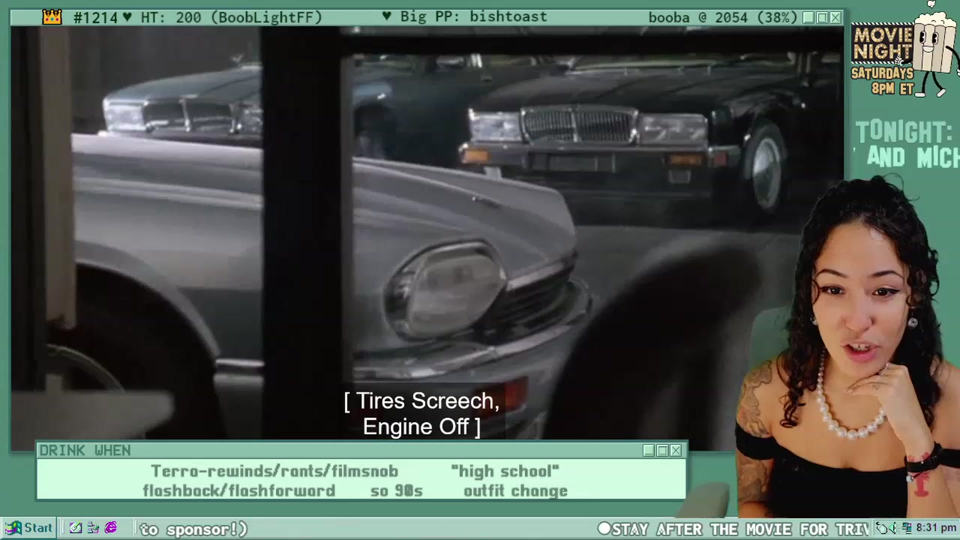 Gallery image thumbnail from TERRA's myfreecams stream on, 07/02/2023, 24:41 image 17 of 20