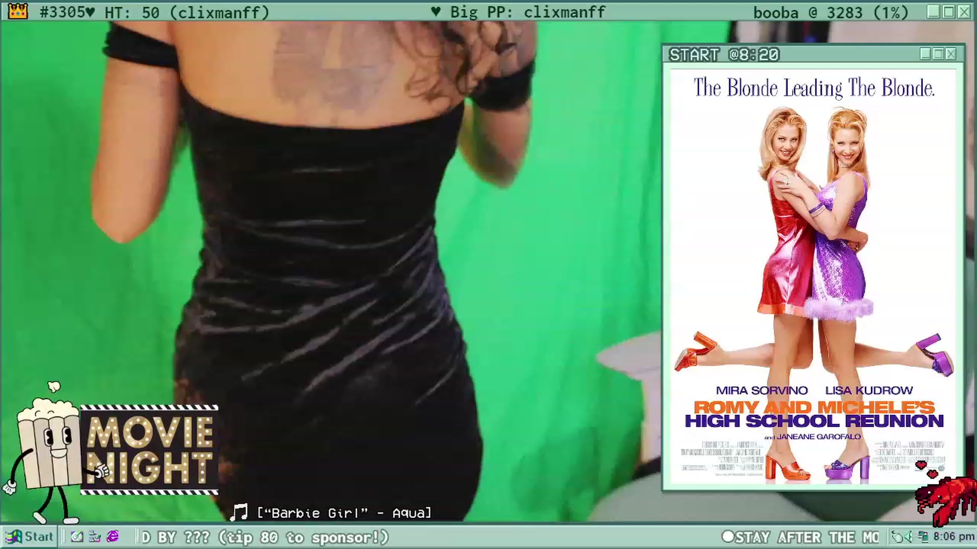 Gallery image thumbnail from TERRA's myfreecams stream on, 07/02/2023, 24:41 image 1 of 20