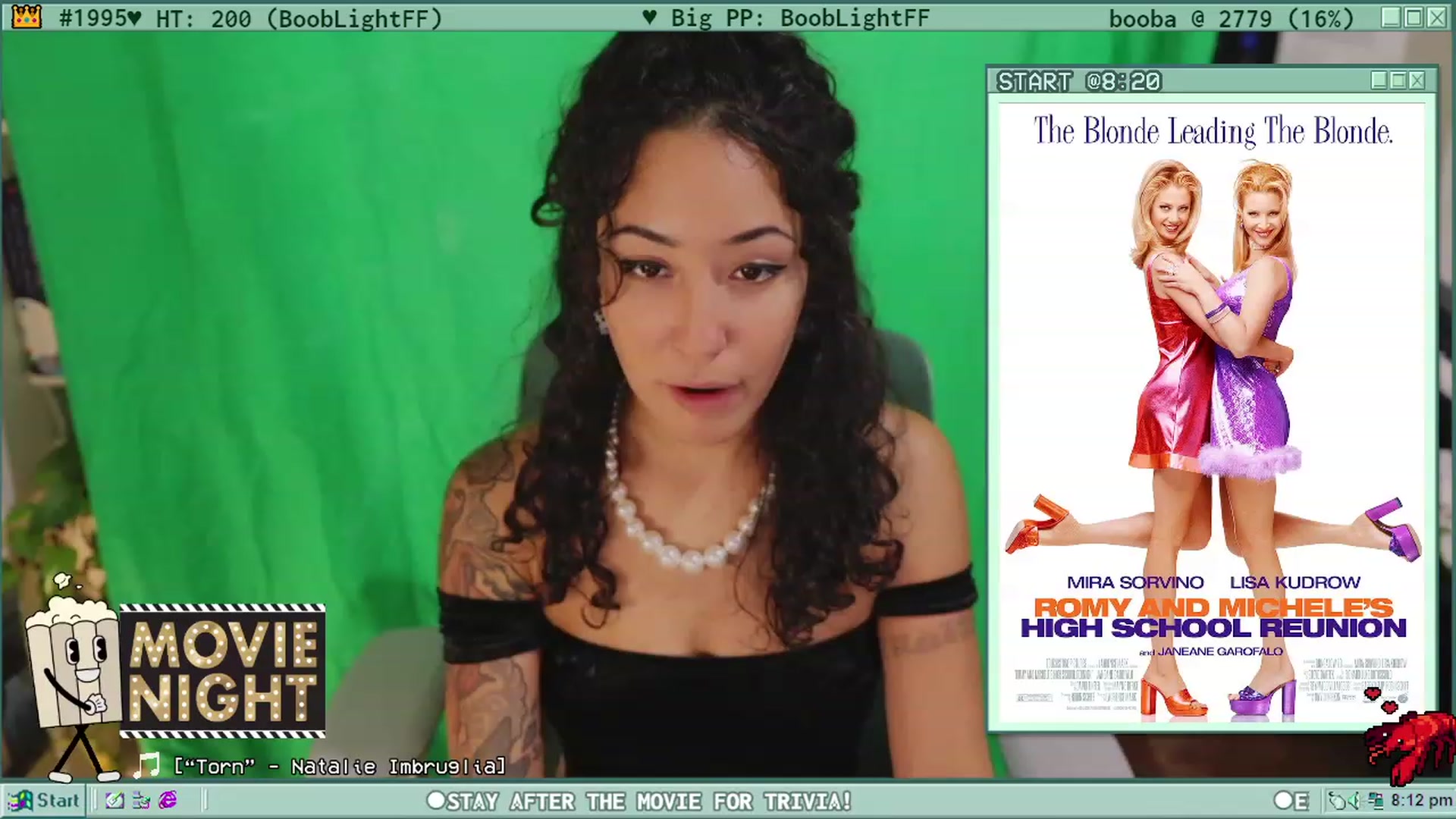 Gallery image thumbnail from TERRA's myfreecams stream on, 07/02/2023, 01:36 image 4 of 20