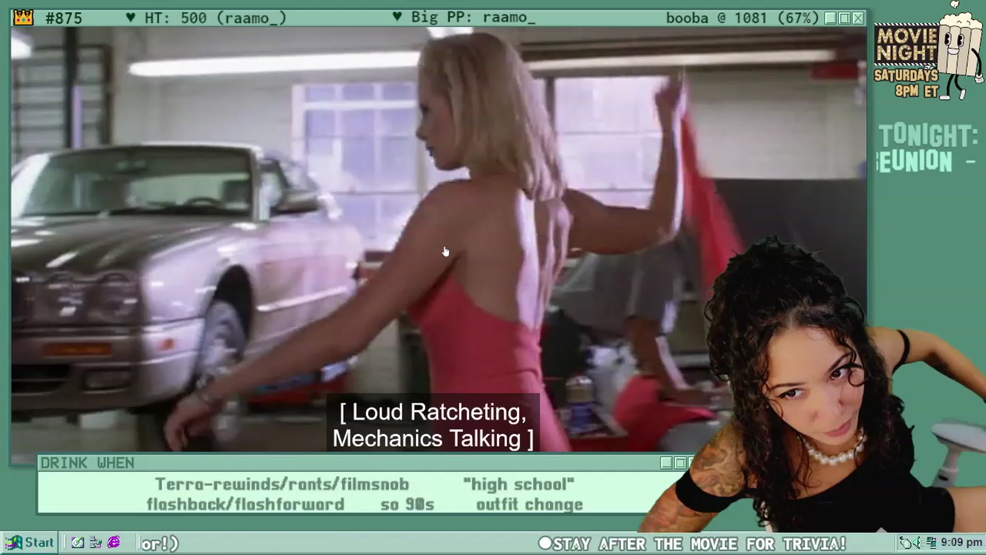 Gallery image thumbnail from TERRA's myfreecams stream on, 07/02/2023, 01:36 image 16 of 20