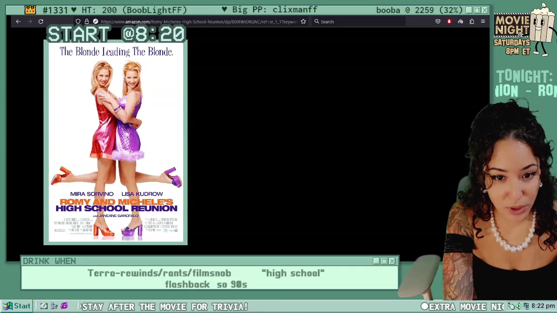 Gallery image thumbnail from TERRA's myfreecams stream on, 07/02/2023, 01:36 image 6 of 20