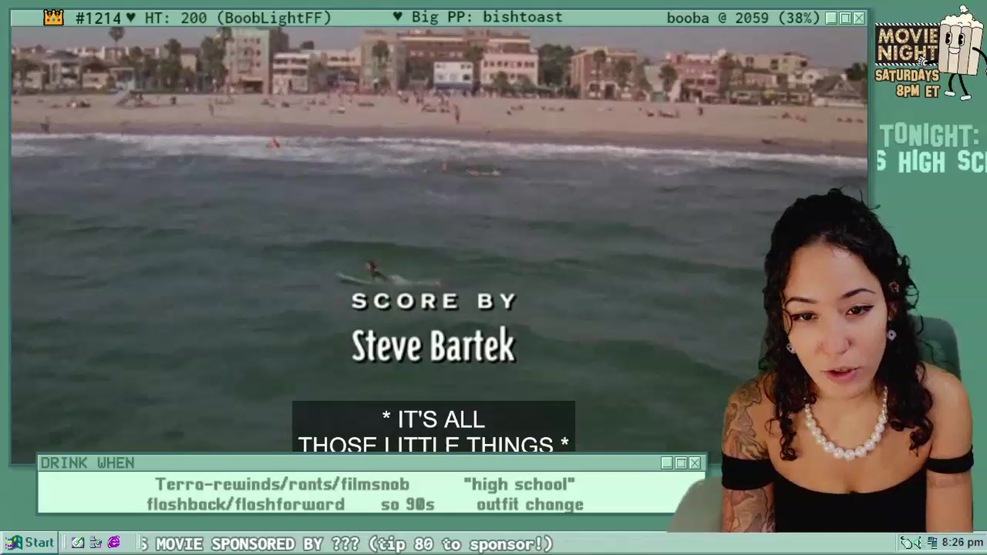 Gallery image thumbnail from TERRA's myfreecams stream on, 07/02/2023, 01:36 image 7 of 20