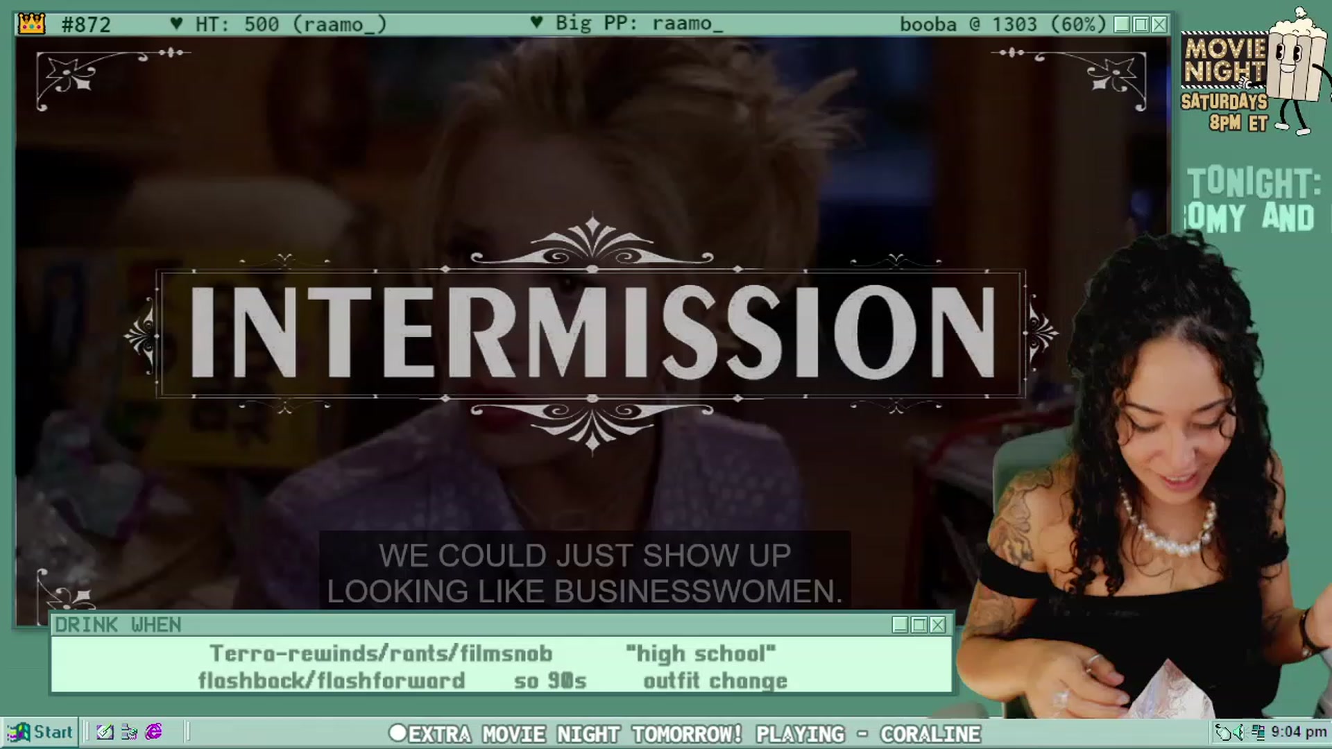 Gallery image thumbnail from TERRA's myfreecams stream on, 07/02/2023, 01:36 image 15 of 20