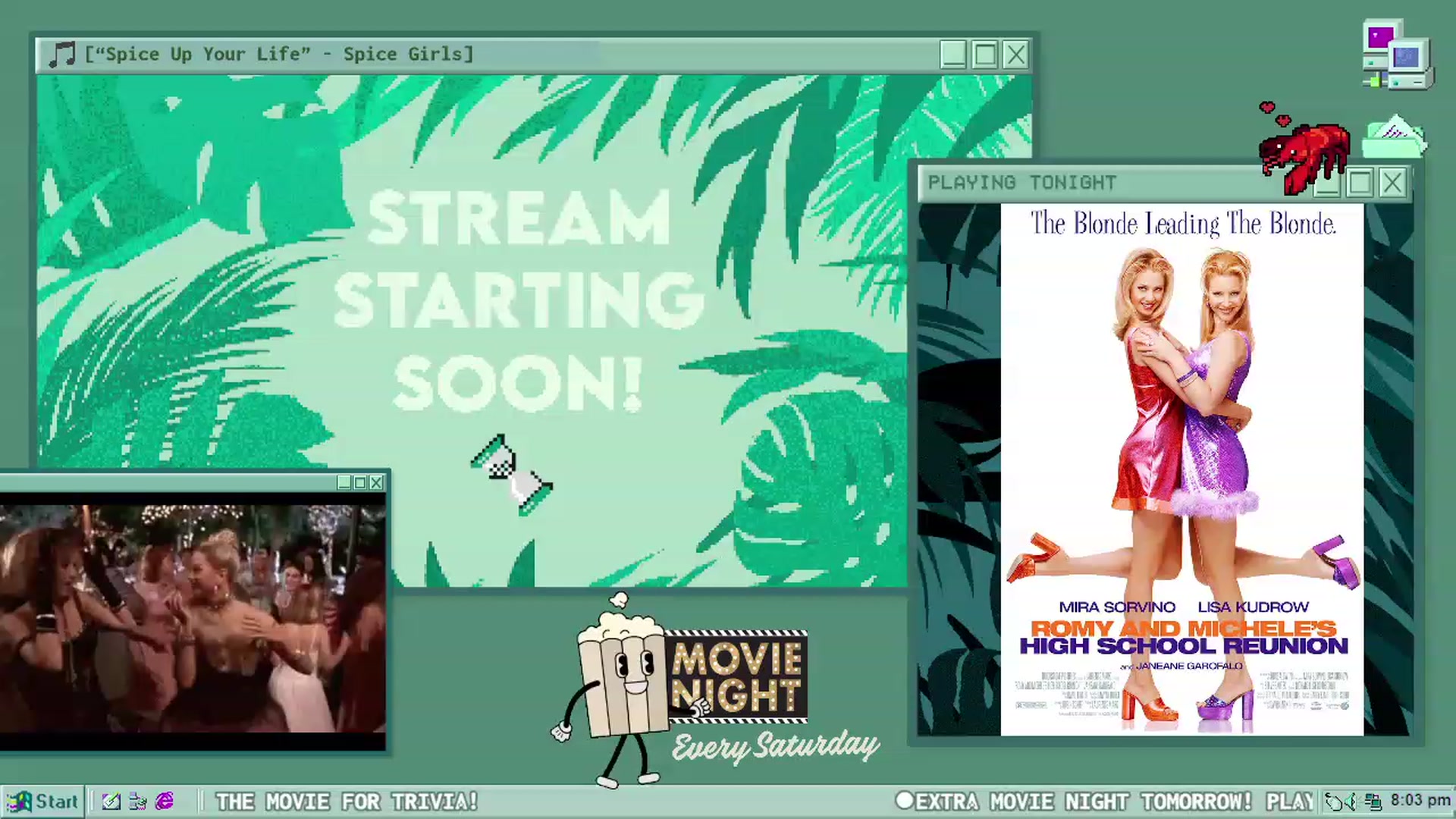 Gallery image thumbnail from TERRA's myfreecams stream on, 07/02/2023, 01:36 image 2 of 20