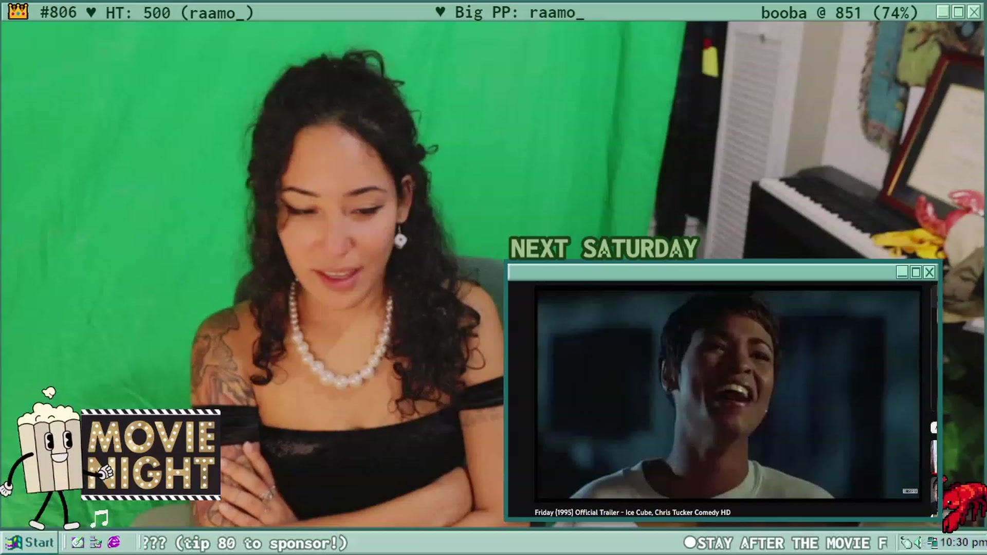 Gallery image thumbnail from TERRA's myfreecams stream on, 07/02/2023, 02:53 image 15 of 20