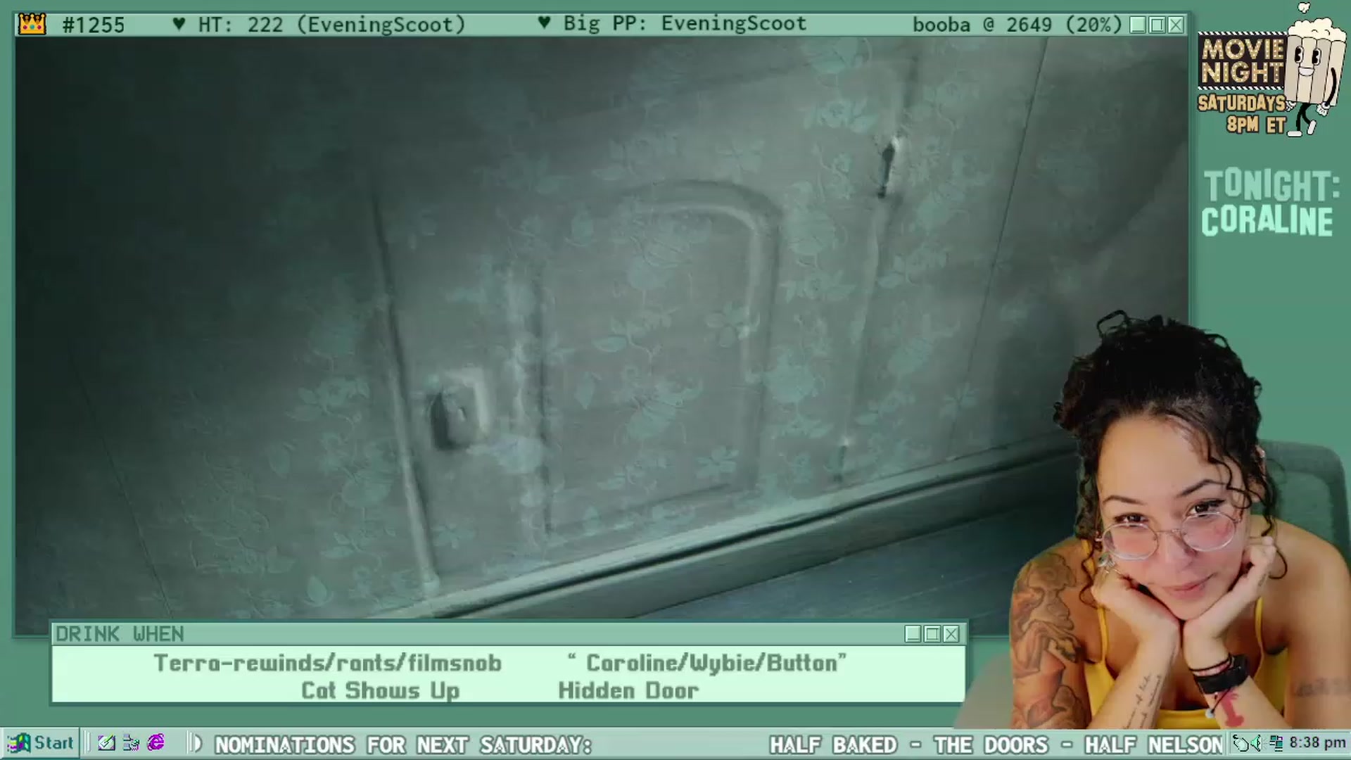 Gallery image thumbnail from TERRA's myfreecams stream on, 07/03/2023, 02:33 image 3 of 20