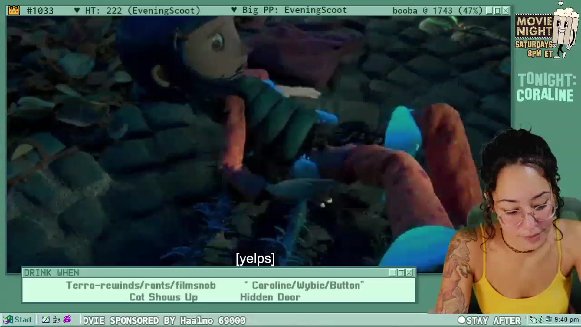 Gallery image thumbnail from TERRA's myfreecams stream on, 07/03/2023, 02:33 image 13 of 20