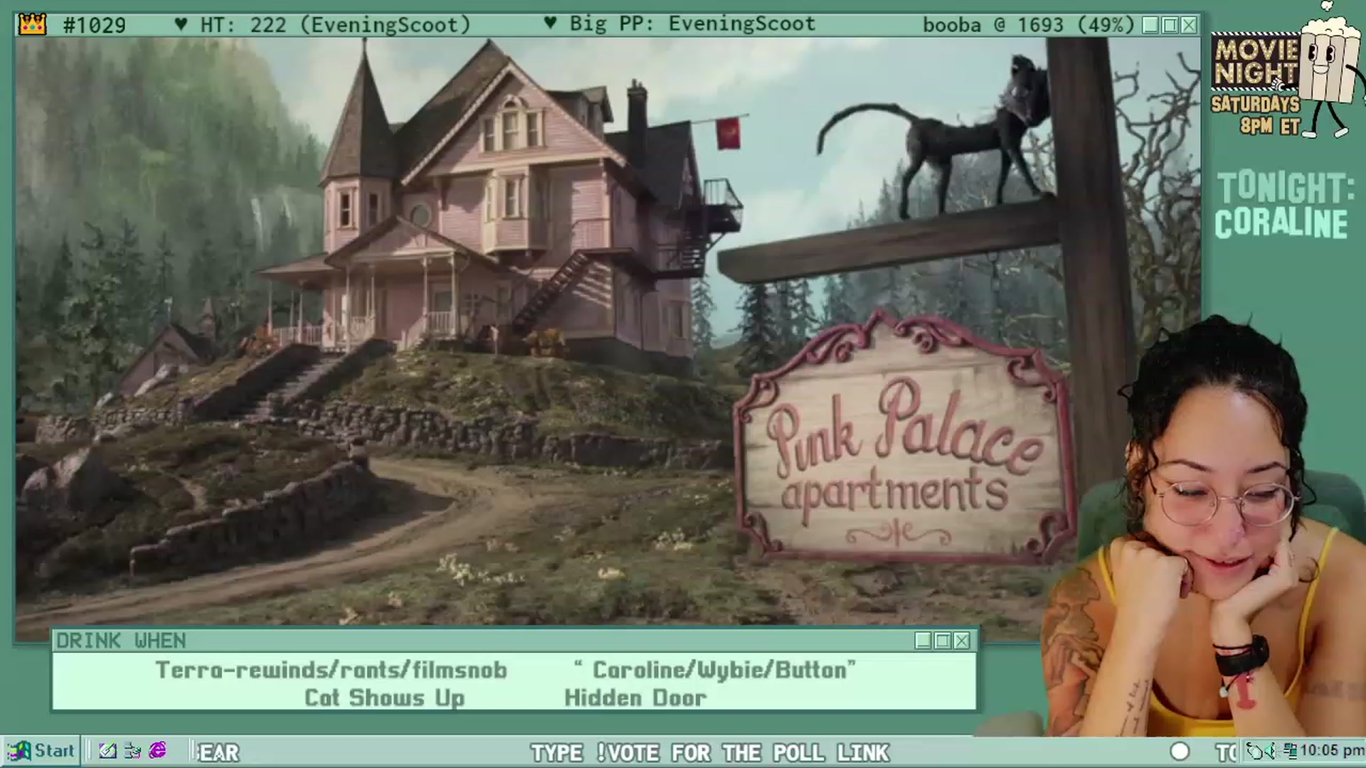 Gallery image thumbnail from TERRA's myfreecams stream on, 07/03/2023, 02:33 image 17 of 20