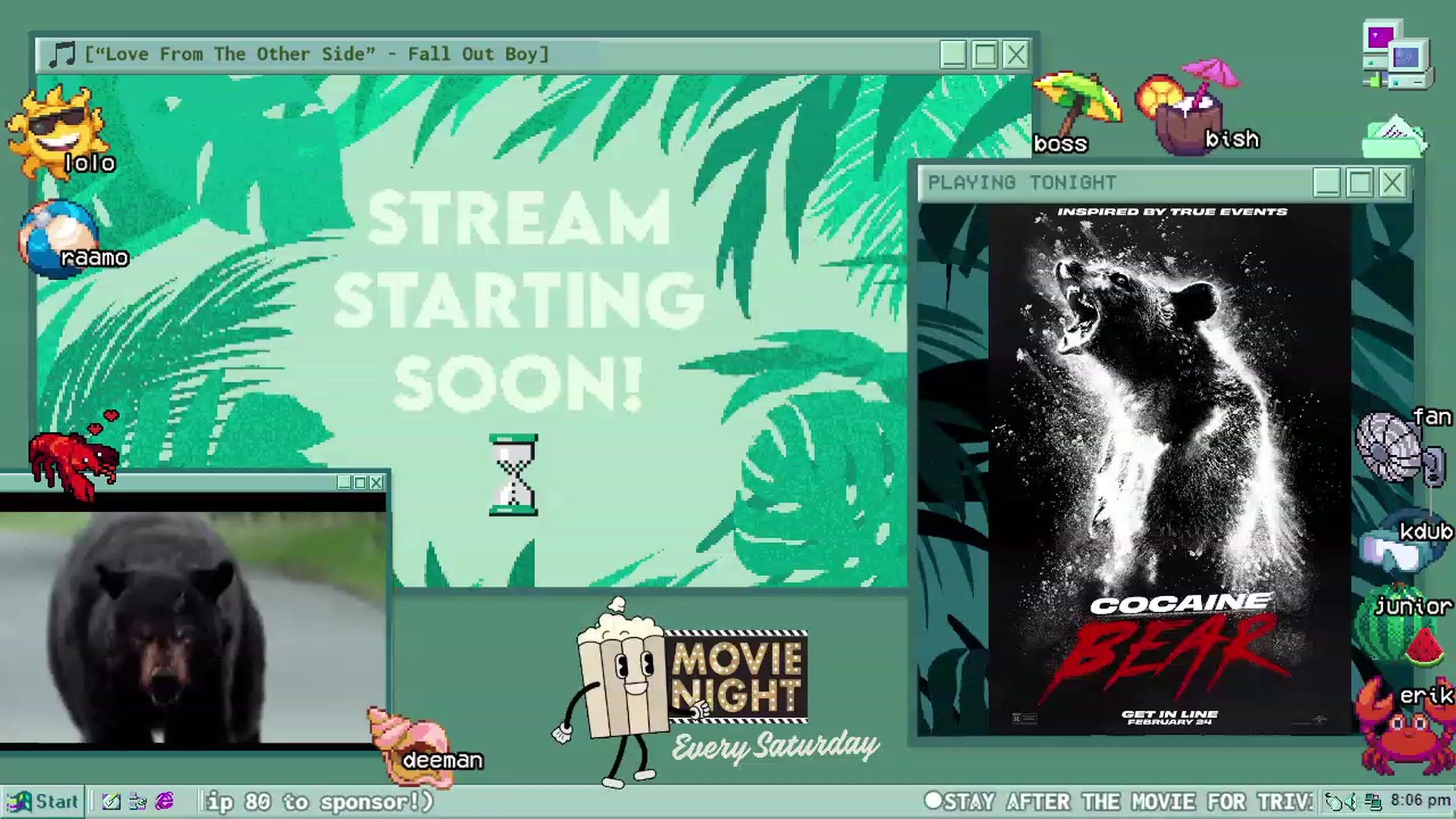 Gallery image thumbnail from TERRA's myfreecams stream on, 07/09/2023, 01:40 image 2 of 20