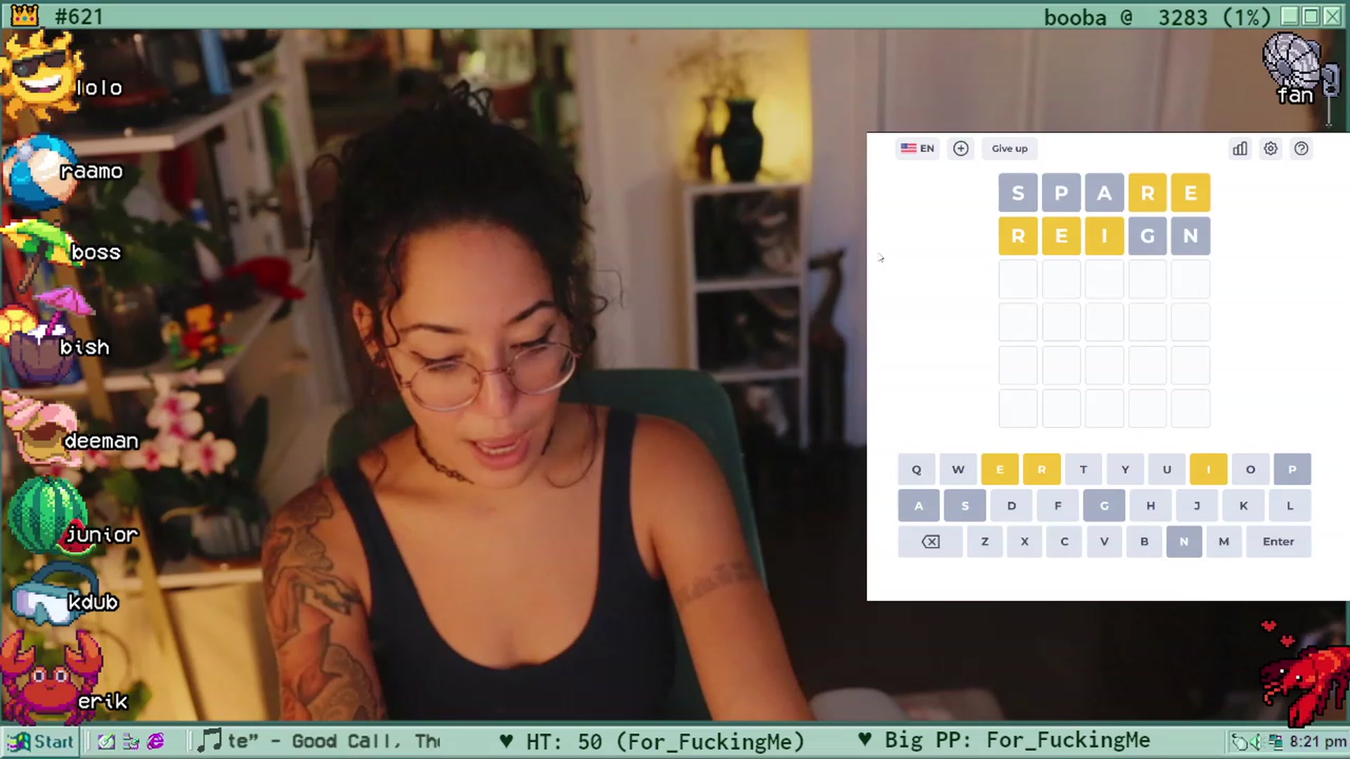 Gallery image thumbnail from TERRA's myfreecams stream on, 07/14/2023, 01:08 image 2 of 20