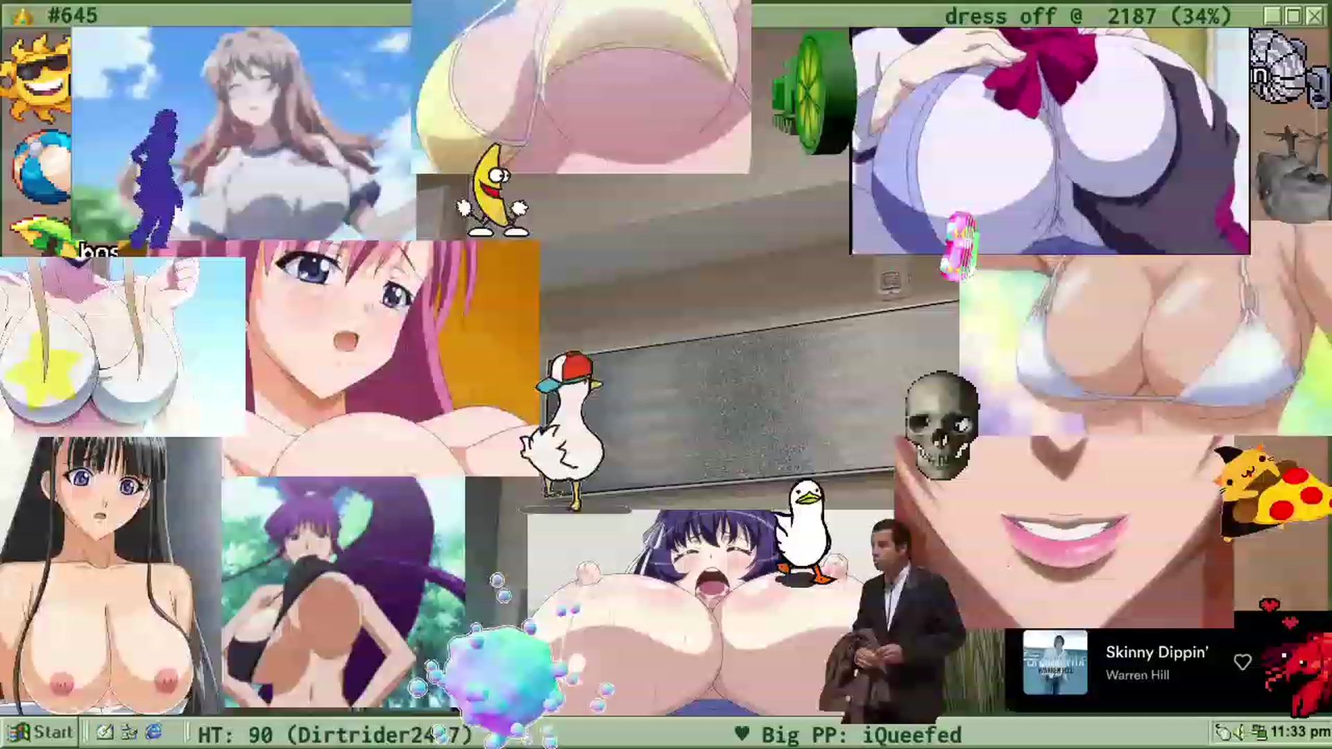 Gallery image thumbnail from TERRA's myfreecams stream on, 07/17/2023, 03:38 image 14 of 20