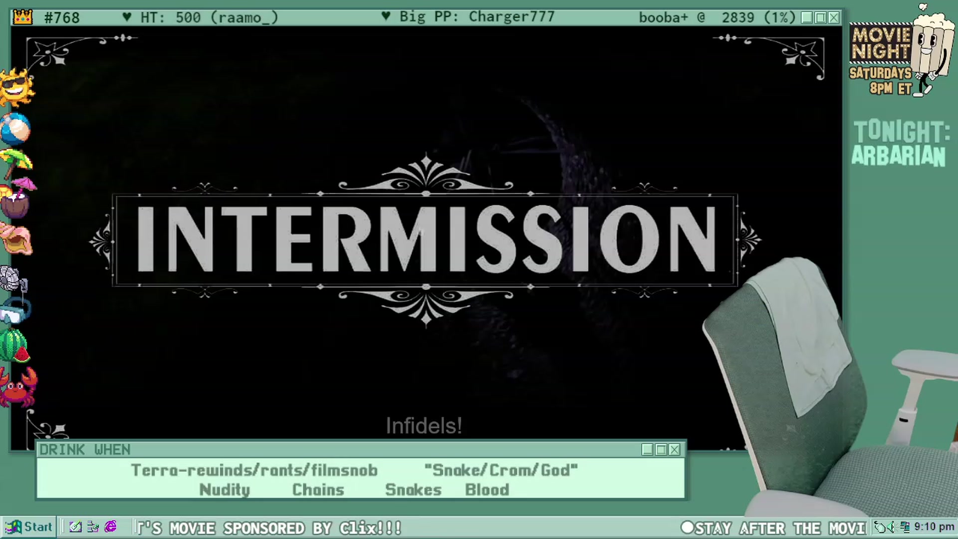 Gallery image thumbnail from TERRA's myfreecams stream on, 07/23/2023, 01:53 image 15 of 20