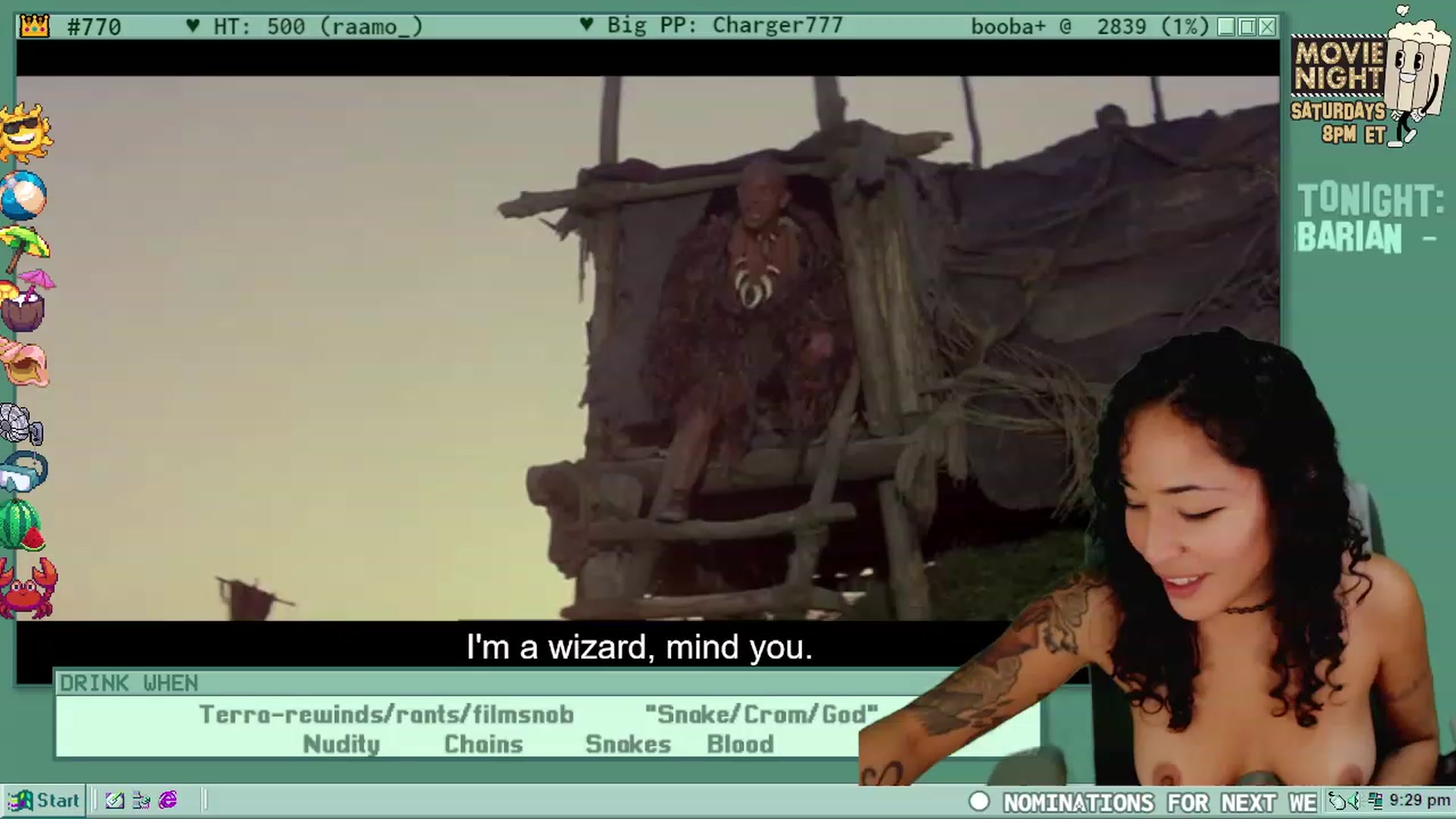 Gallery image thumbnail from TERRA's myfreecams stream on, 07/23/2023, 01:53 image 18 of 20