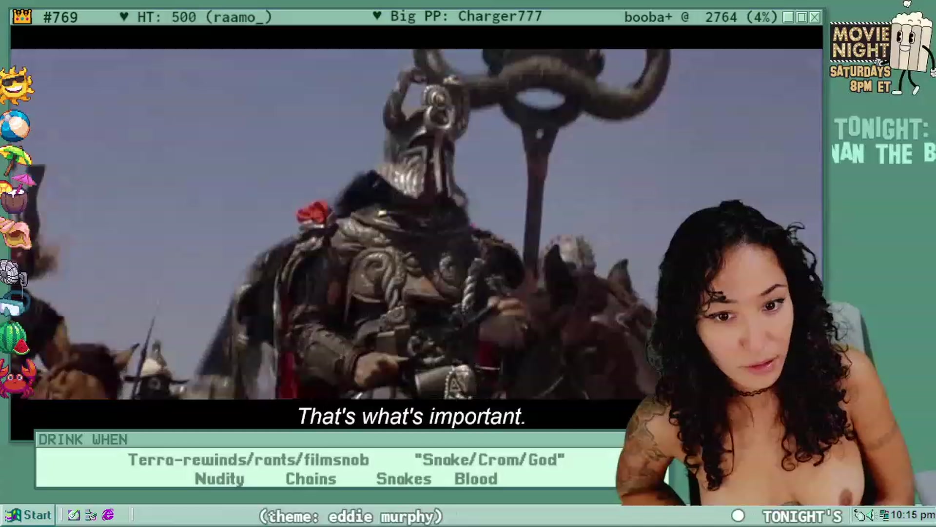 Gallery image thumbnail from TERRA's myfreecams stream on, 07/23/2023, 02:40 image 6 of 20