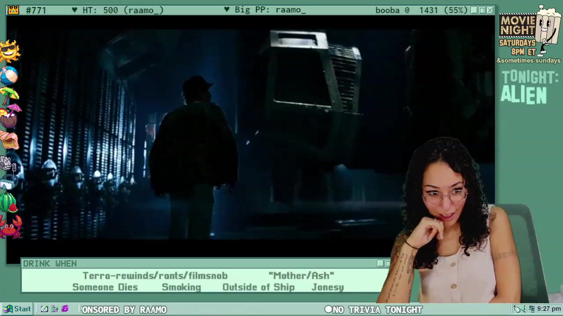 Gallery image thumbnail from TERRA's myfreecams stream on, 07/24/2023, 01:42 image 19 of 20