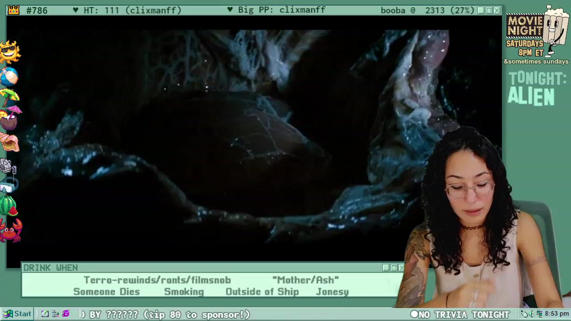 Gallery image thumbnail from TERRA's myfreecams stream on, 07/24/2023, 01:42 image 12 of 20