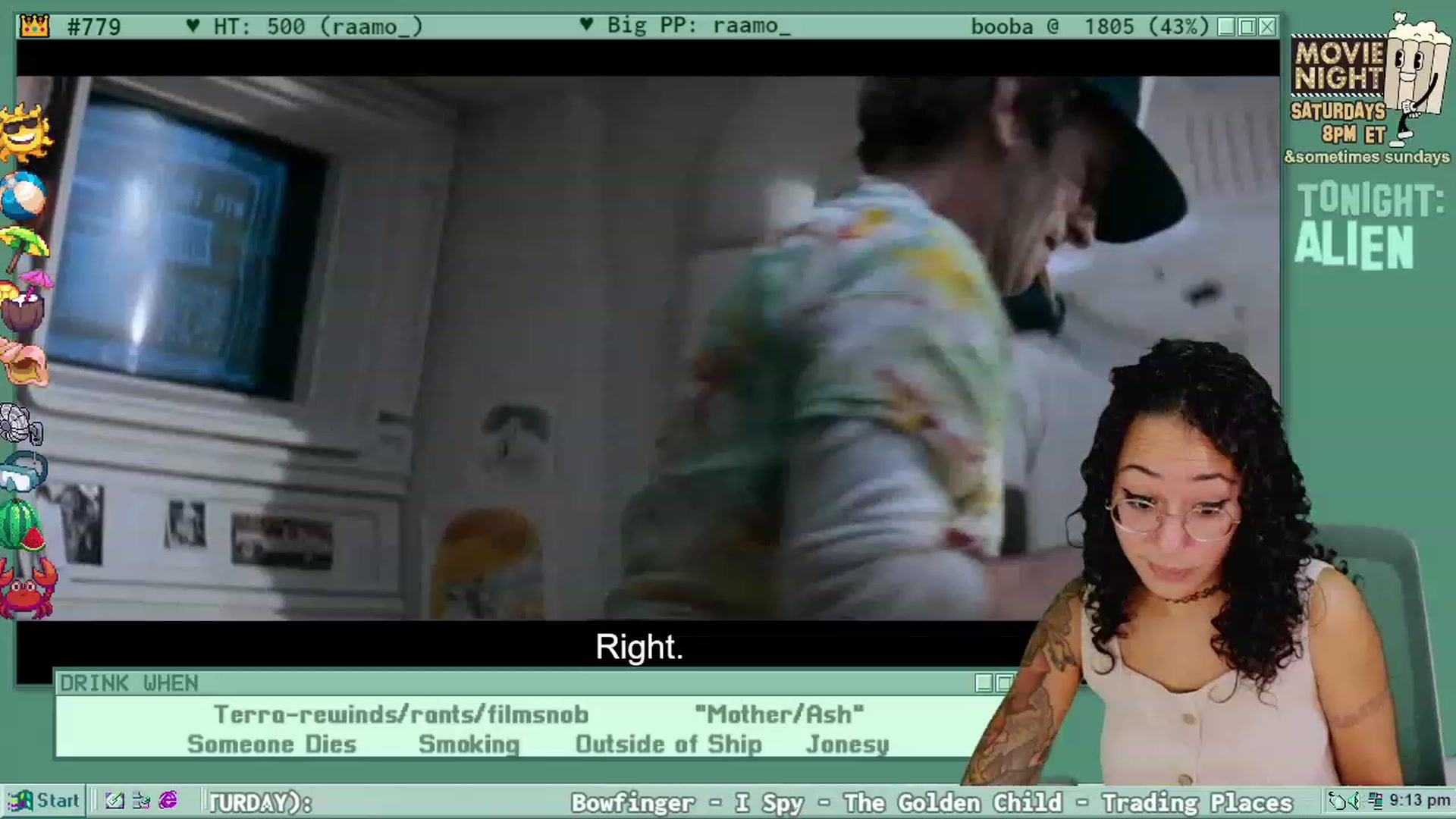 Gallery image thumbnail from TERRA's myfreecams stream on, 07/24/2023, 01:42 image 16 of 20