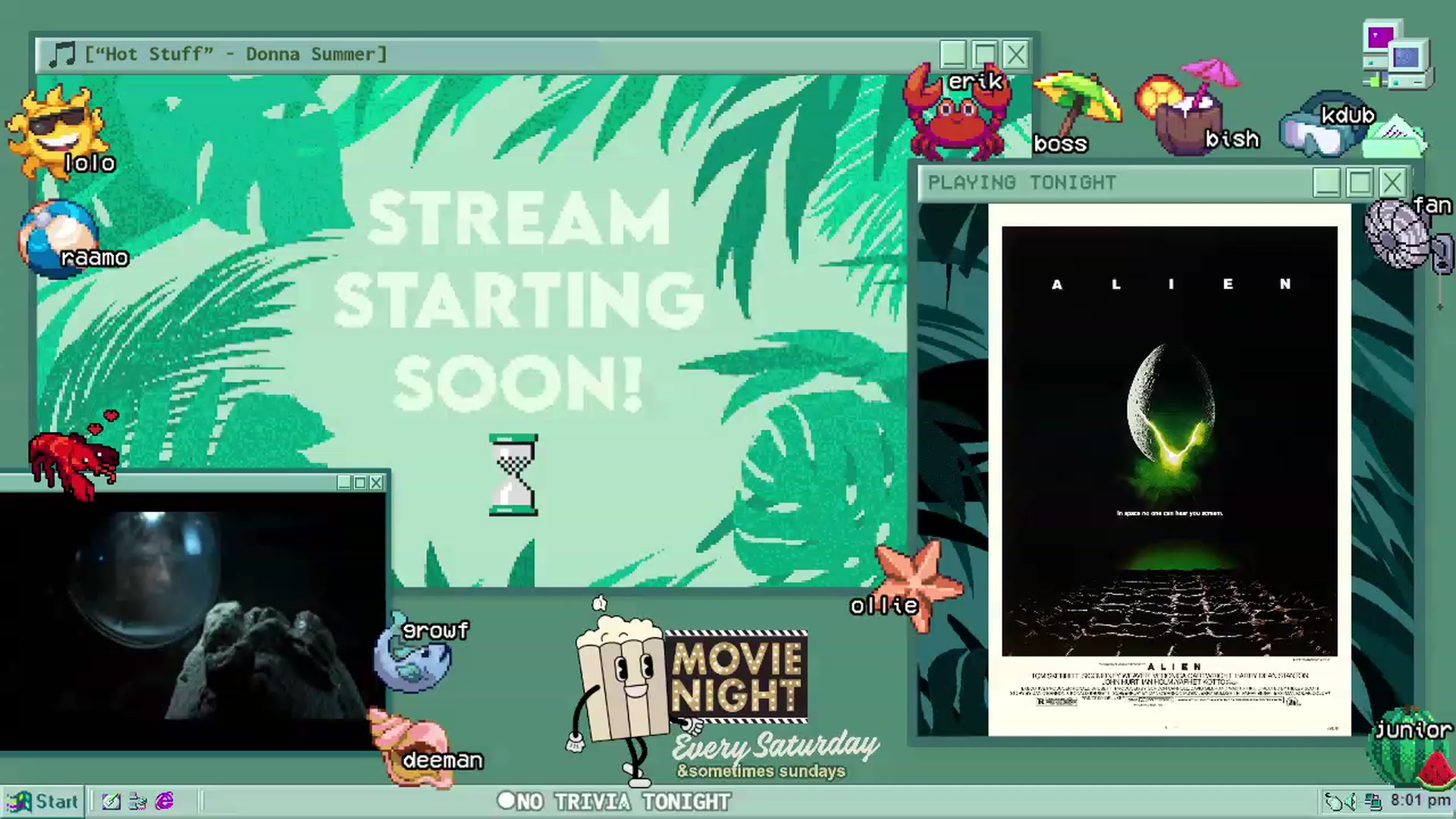 Gallery image thumbnail from TERRA's myfreecams stream on, 07/24/2023, 01:42 image 1 of 20