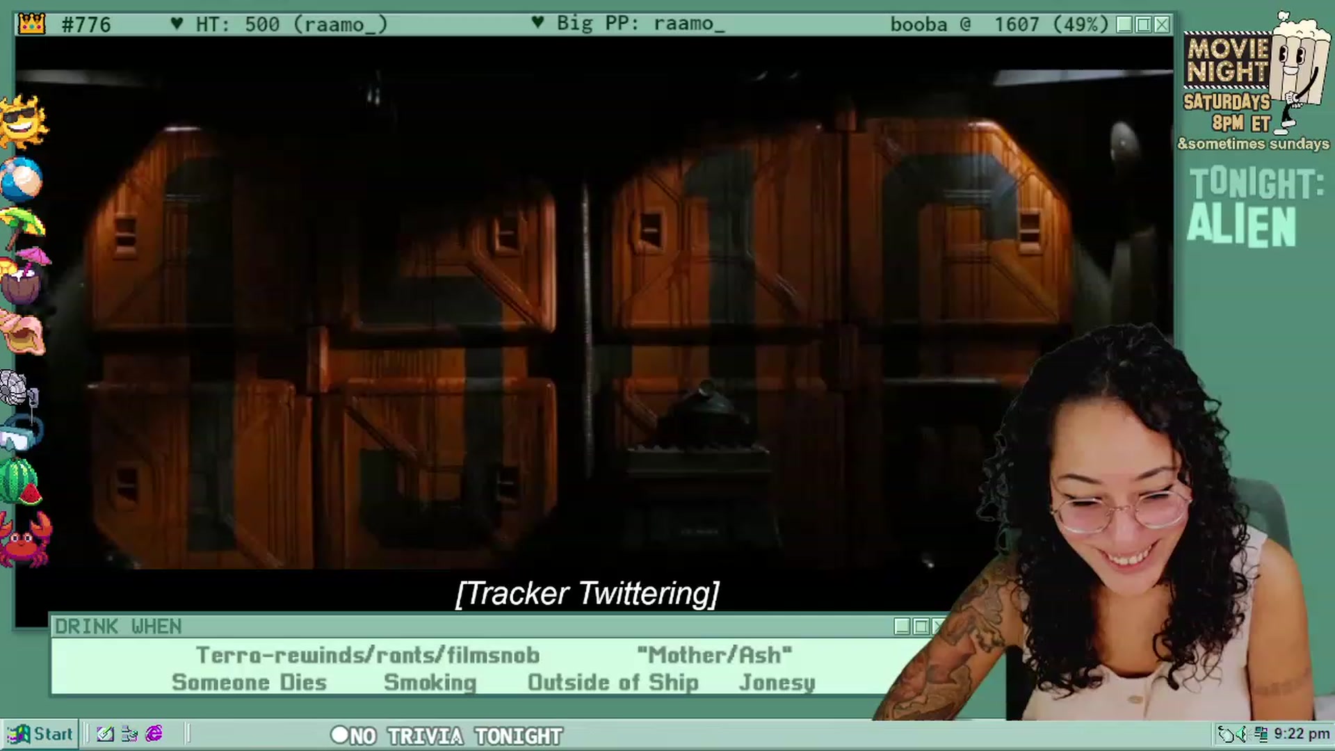 Gallery image thumbnail from TERRA's myfreecams stream on, 07/24/2023, 01:42 image 18 of 20