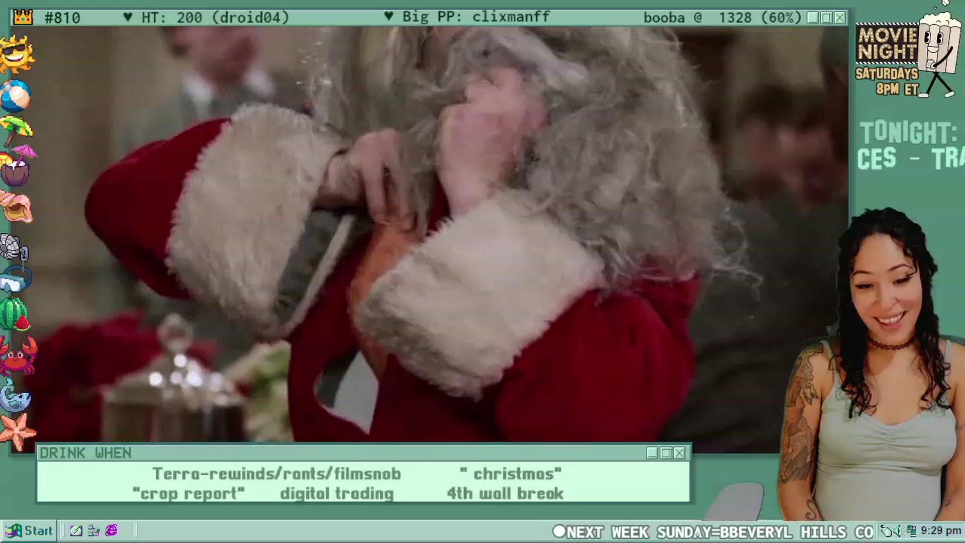 Gallery image thumbnail from TERRA's myfreecams stream on, 07/30/2023, 03:04 image 11 of 20