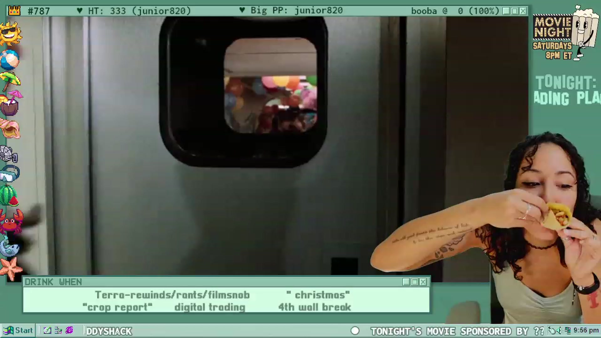 Gallery image thumbnail from TERRA's myfreecams stream on, 07/30/2023, 03:04 image 14 of 20