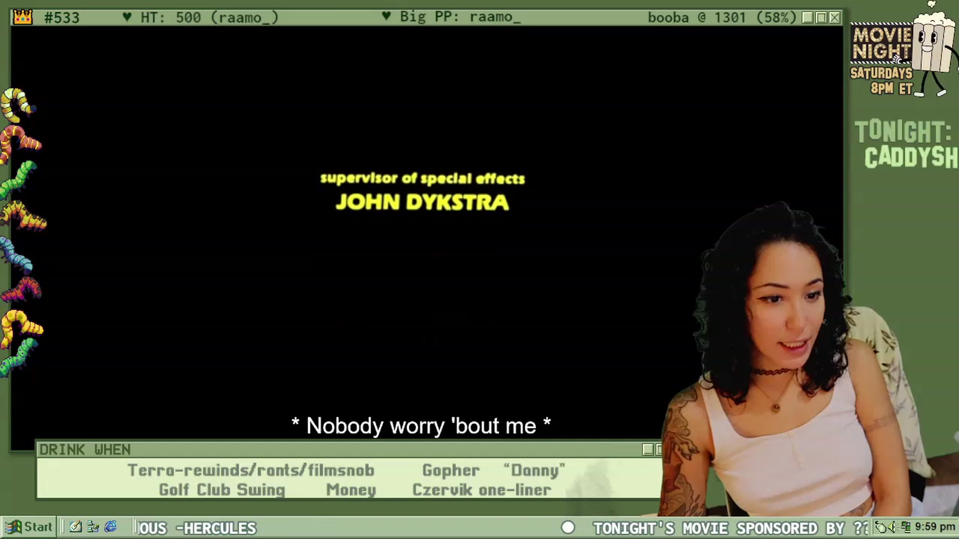 Gallery image thumbnail from TERRA's myfreecams stream on, 08/06/2023, 02:27 image 16 of 20