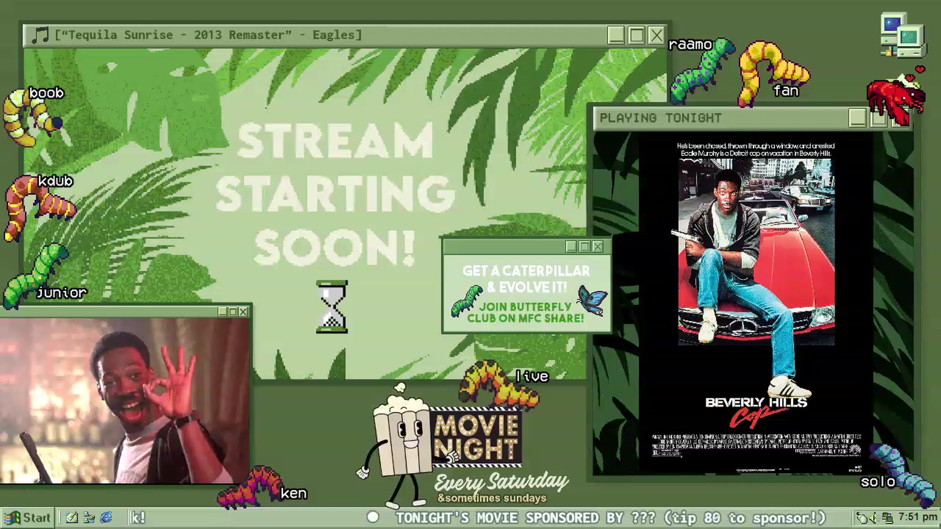 Gallery image thumbnail from TERRA's myfreecams stream on, 08/07/2023, 24:01 image 3 of 20
