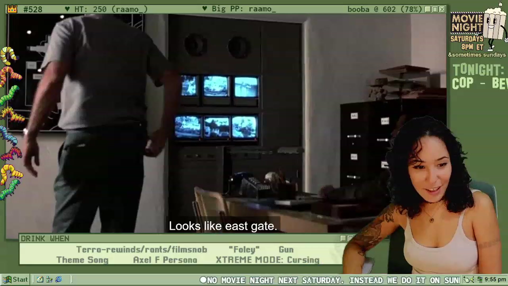 Gallery image thumbnail from TERRA's myfreecams stream on, 08/07/2023, 02:04 image 20 of 20