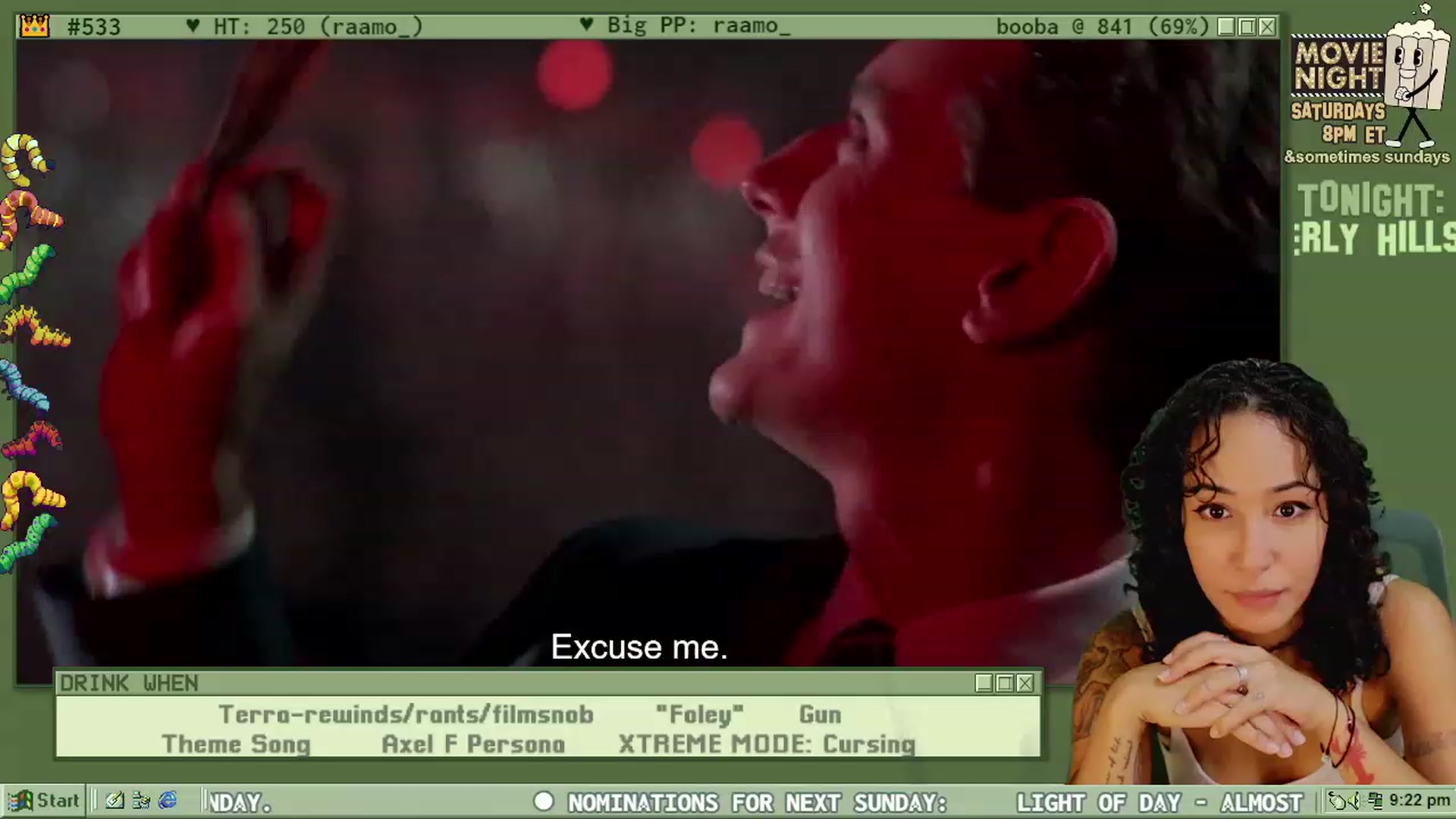 Gallery image thumbnail from TERRA's myfreecams stream on, 08/07/2023, 02:04 image 13 of 20