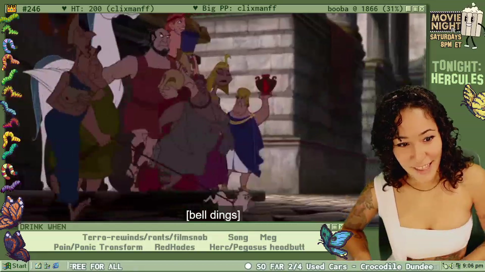 Gallery image thumbnail from TERRA's myfreecams stream on, 08/14/2023, 01:26 image 17 of 20