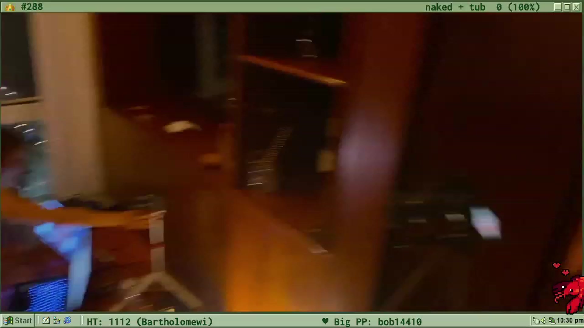 Gallery image thumbnail from TERRA's myfreecams stream on, 08/18/2023, 02:36 image 20 of 20