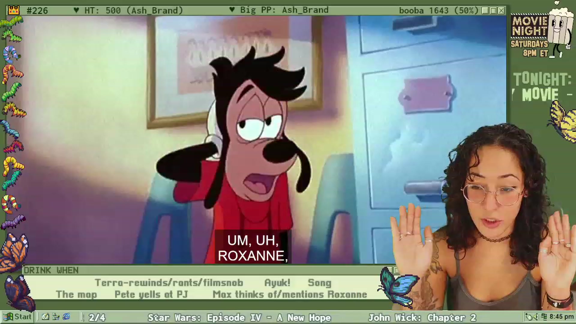 Gallery image thumbnail from TERRA's myfreecams stream on, 08/20/2023, 24:58 image 12 of 20