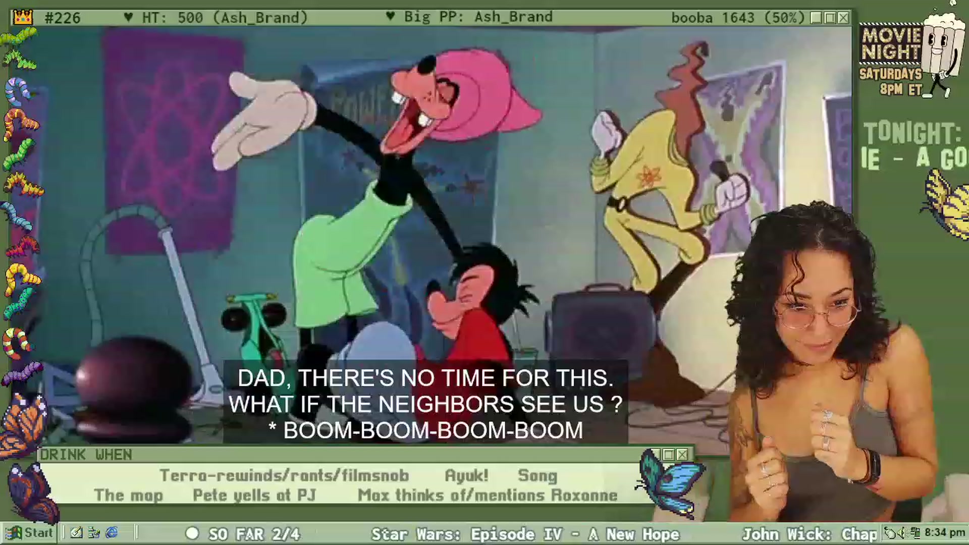 Gallery image thumbnail from TERRA's myfreecams stream on, 08/20/2023, 24:58 image 3 of 20