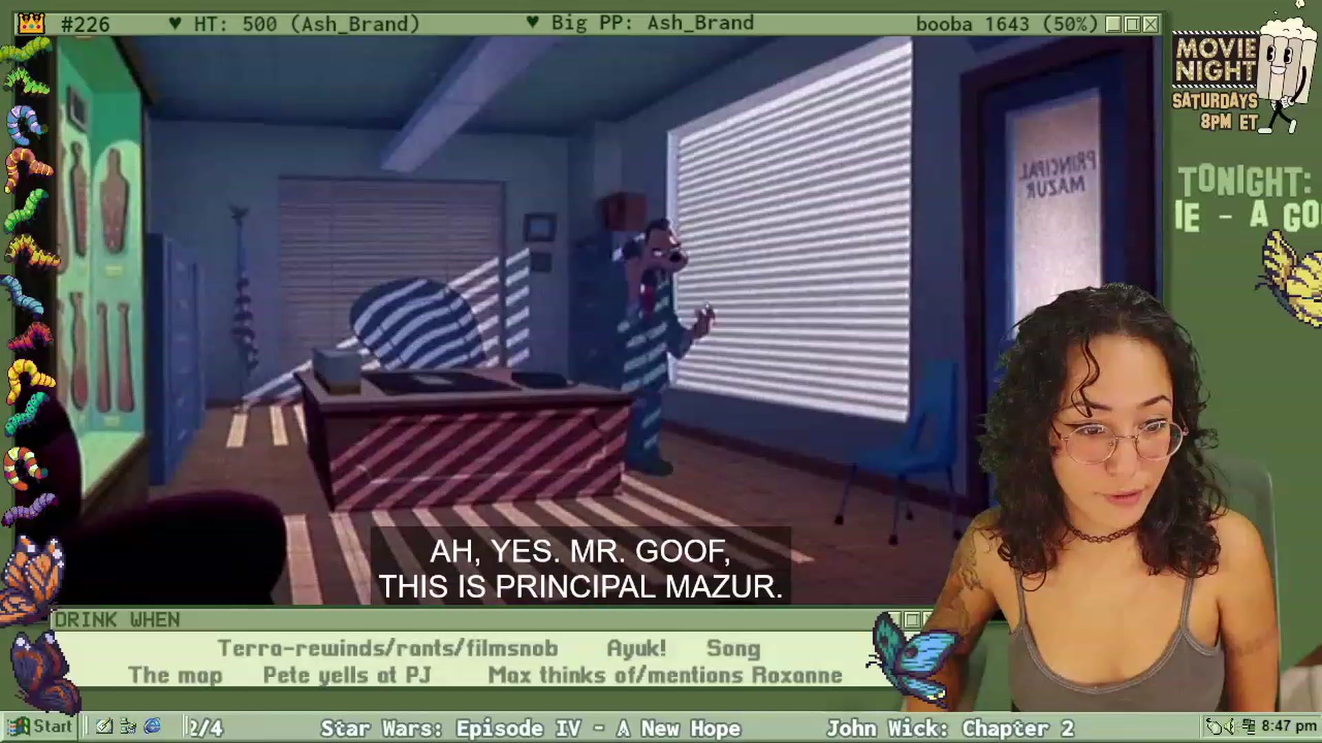 Gallery image thumbnail from TERRA's myfreecams stream on, 08/20/2023, 24:58 image 13 of 20
