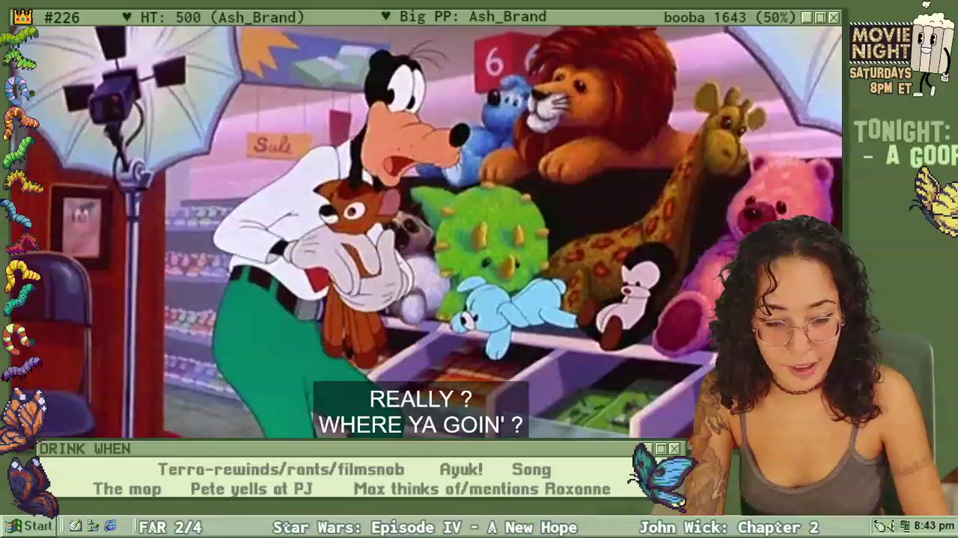 Gallery image thumbnail from TERRA's myfreecams stream on, 08/20/2023, 24:58 image 10 of 20