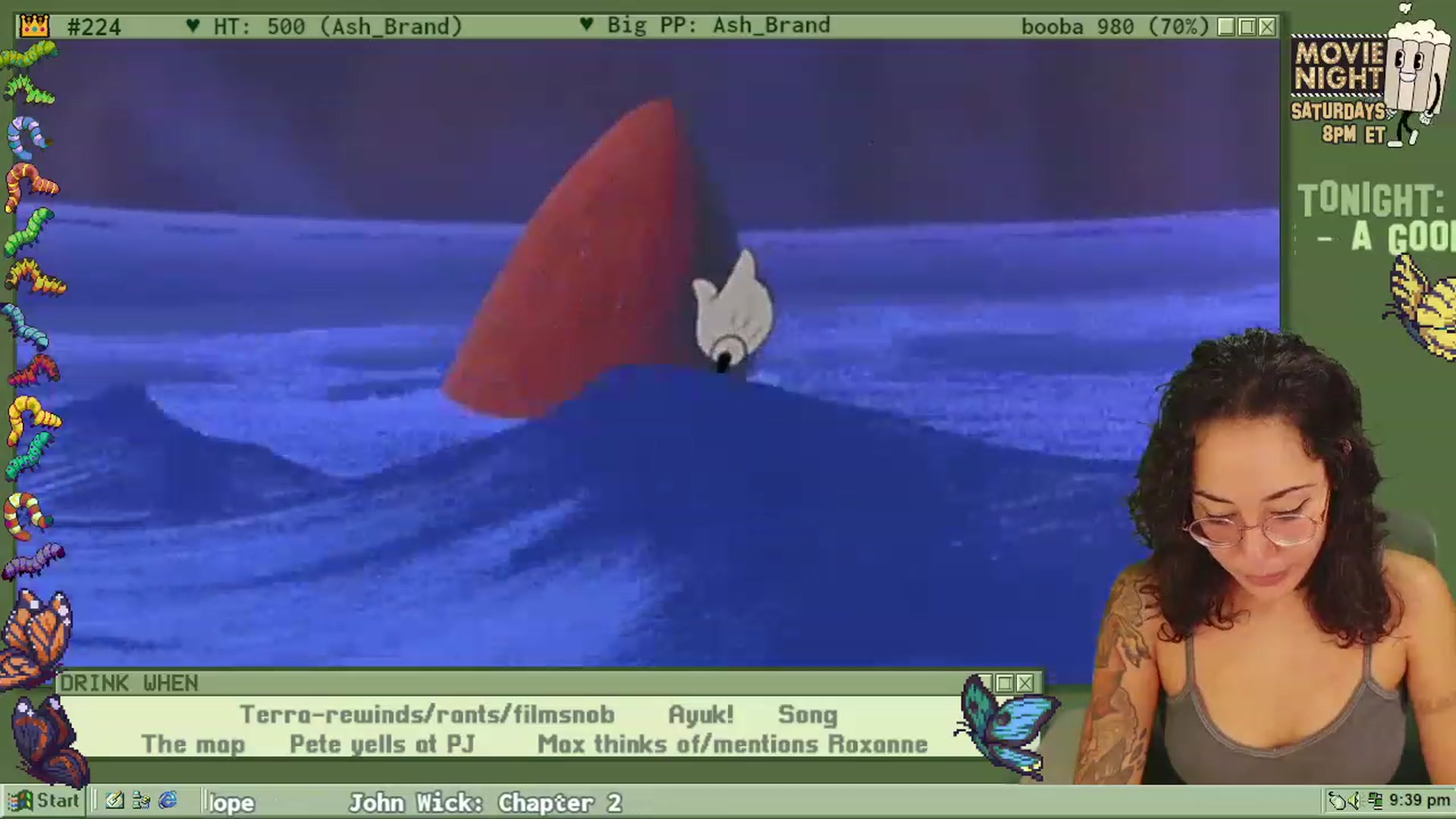 Gallery image thumbnail from TERRA's myfreecams stream on, 08/20/2023, 02:14 image 12 of 20
