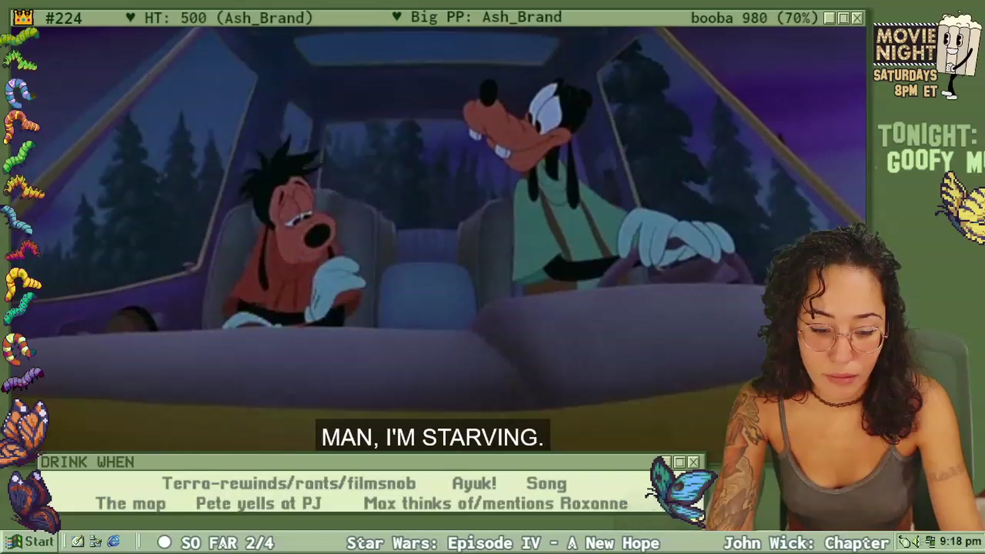 Gallery image thumbnail from TERRA's myfreecams stream on, 08/20/2023, 02:14 image 6 of 20