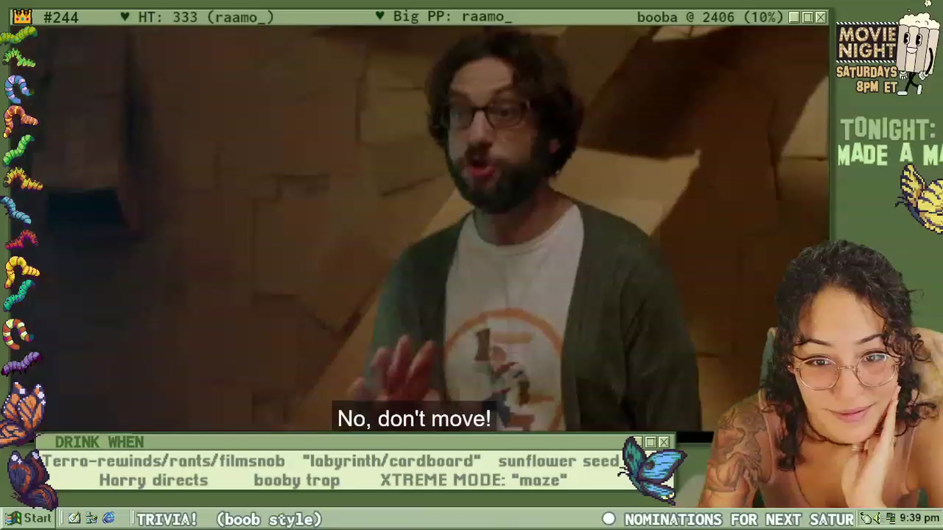 Gallery image thumbnail from TERRA's myfreecams stream on, 08/21/2023, 03:27 image 3 of 20