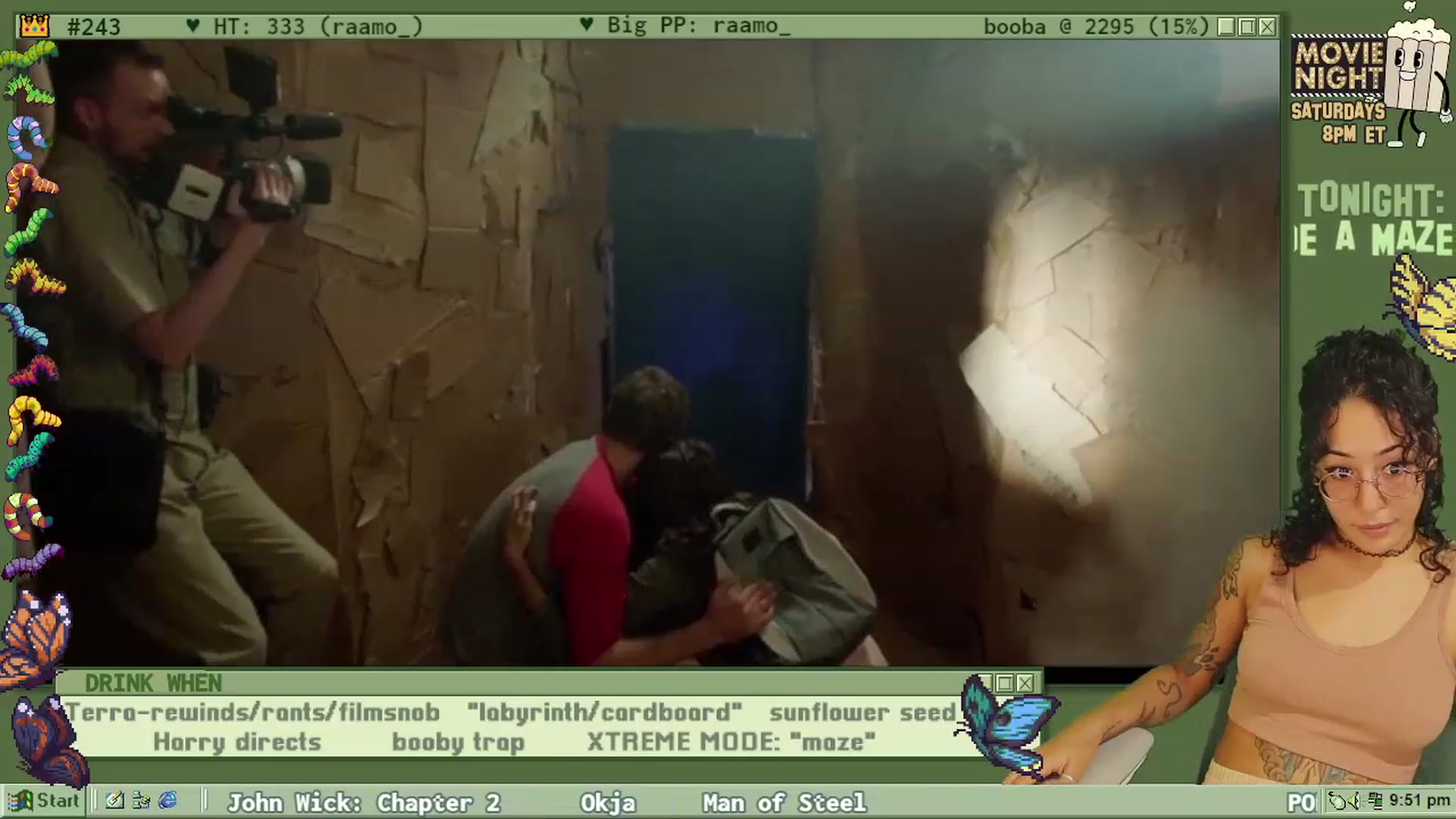 Gallery image thumbnail from TERRA's myfreecams stream on, 08/21/2023, 03:27 image 5 of 20