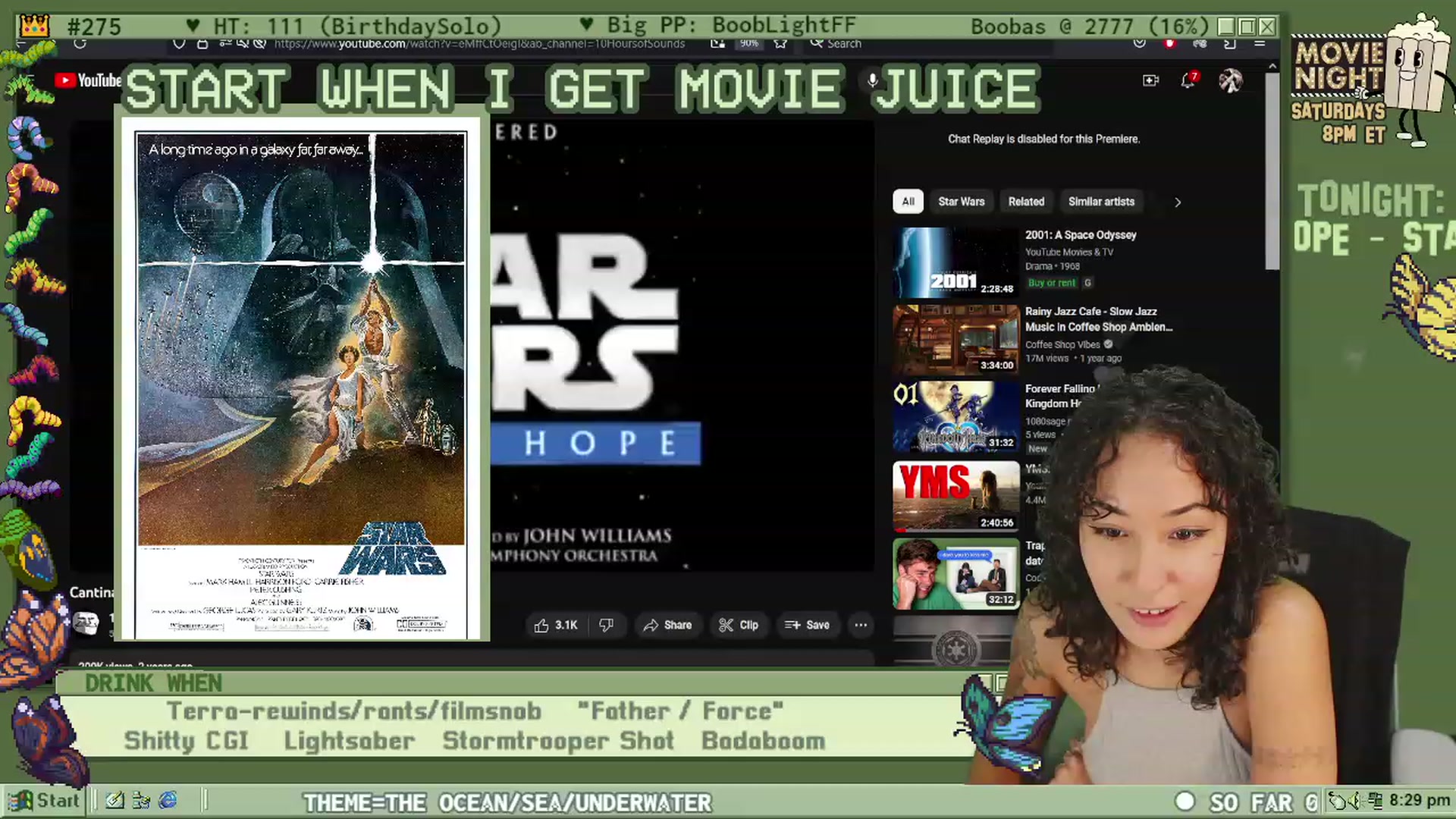Gallery image thumbnail from TERRA's myfreecams stream on, 08/27/2023, 03:14 image 4 of 20