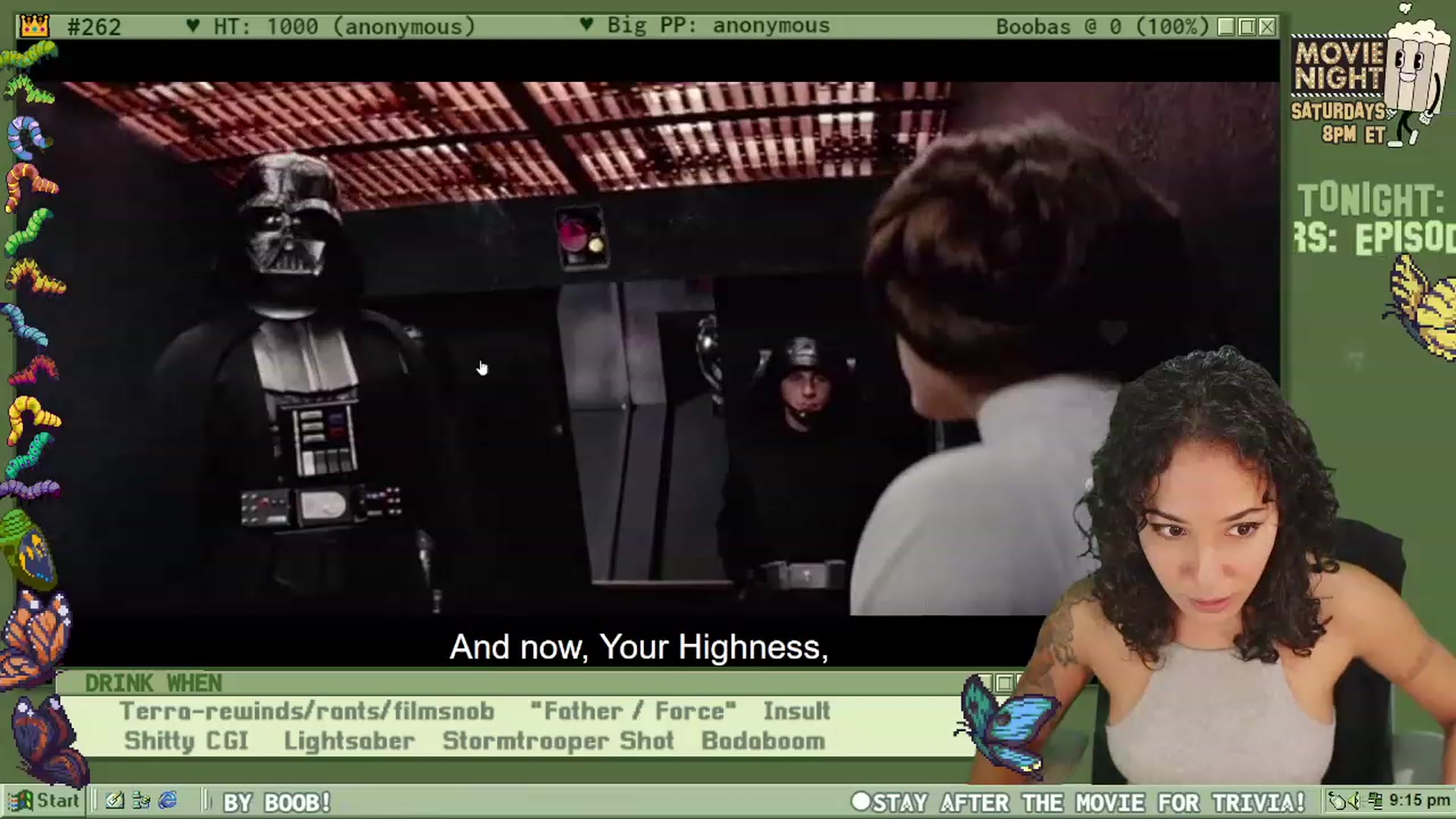Gallery image thumbnail from TERRA's myfreecams stream on, 08/27/2023, 03:14 image 9 of 20
