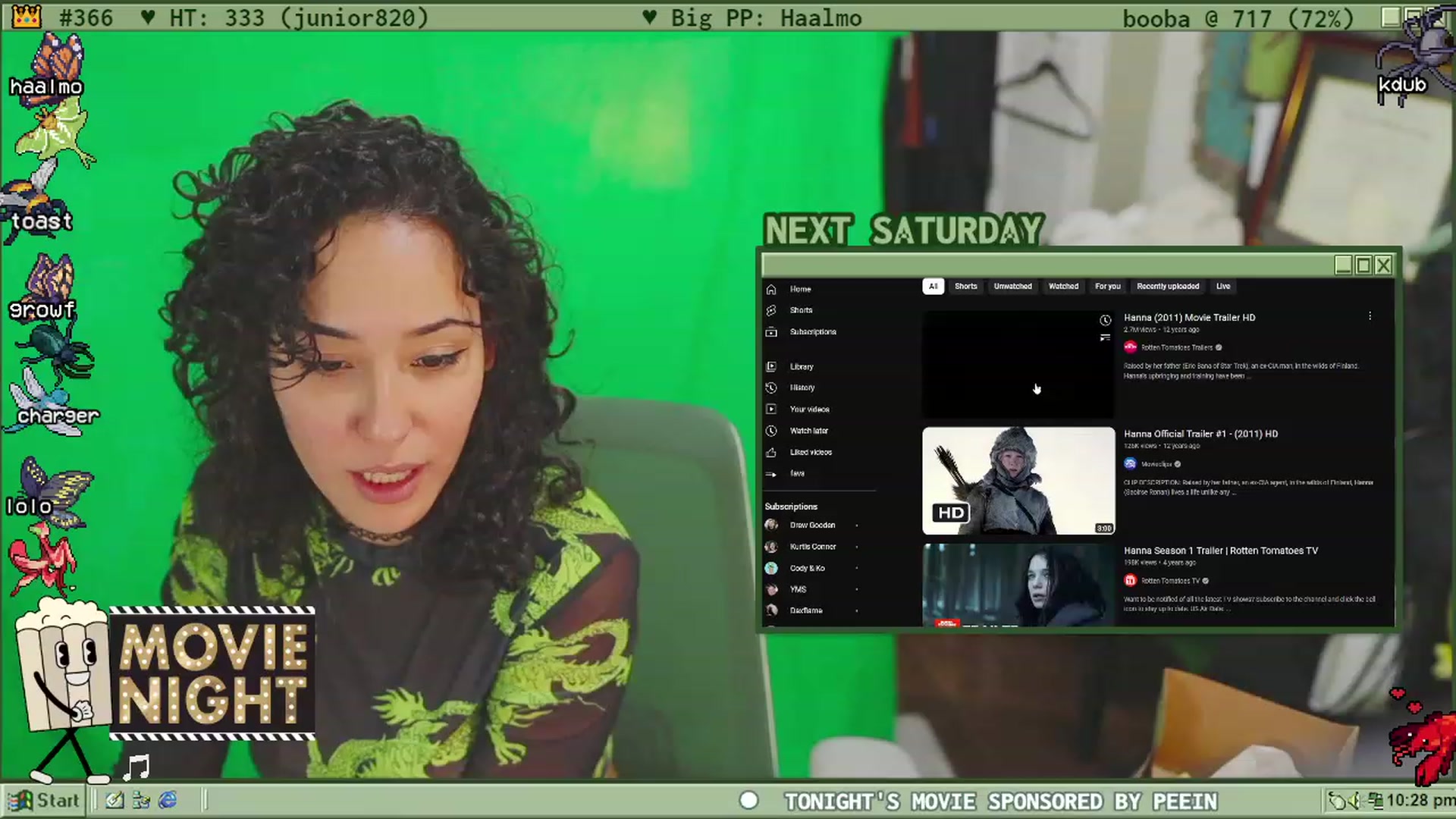 Gallery image thumbnail from TERRA's myfreecams stream on, 09/03/2023, 02:57 image 18 of 20