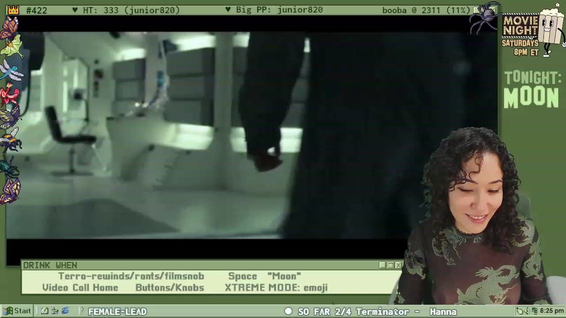 Gallery image thumbnail from TERRA's myfreecams stream on, 09/03/2023, 02:57 image 3 of 20