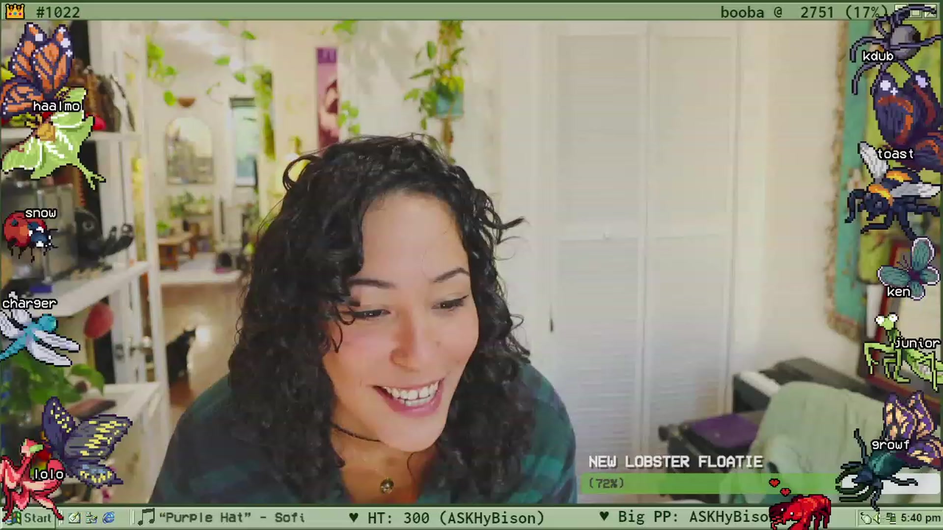 Gallery image thumbnail from TERRA's myfreecams stream on, 09/20/2023, 22:10 image 1 of 20
