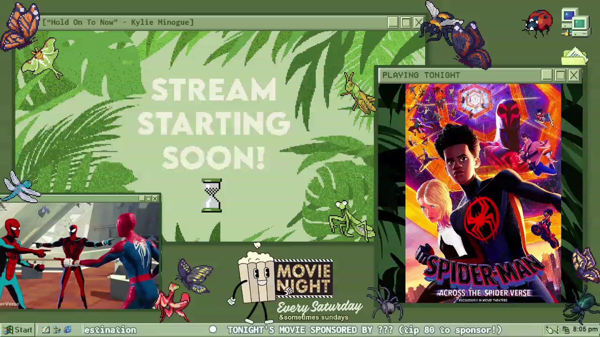 Gallery image thumbnail from TERRA's myfreecams stream on, 09/25/2023, 24:45 image 3 of 20