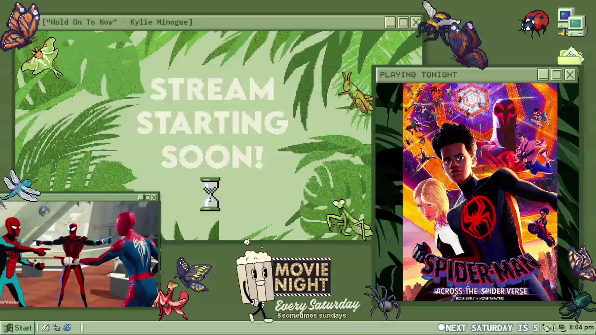 Gallery image thumbnail from TERRA's myfreecams stream on, 09/25/2023, 24:45 image 2 of 20