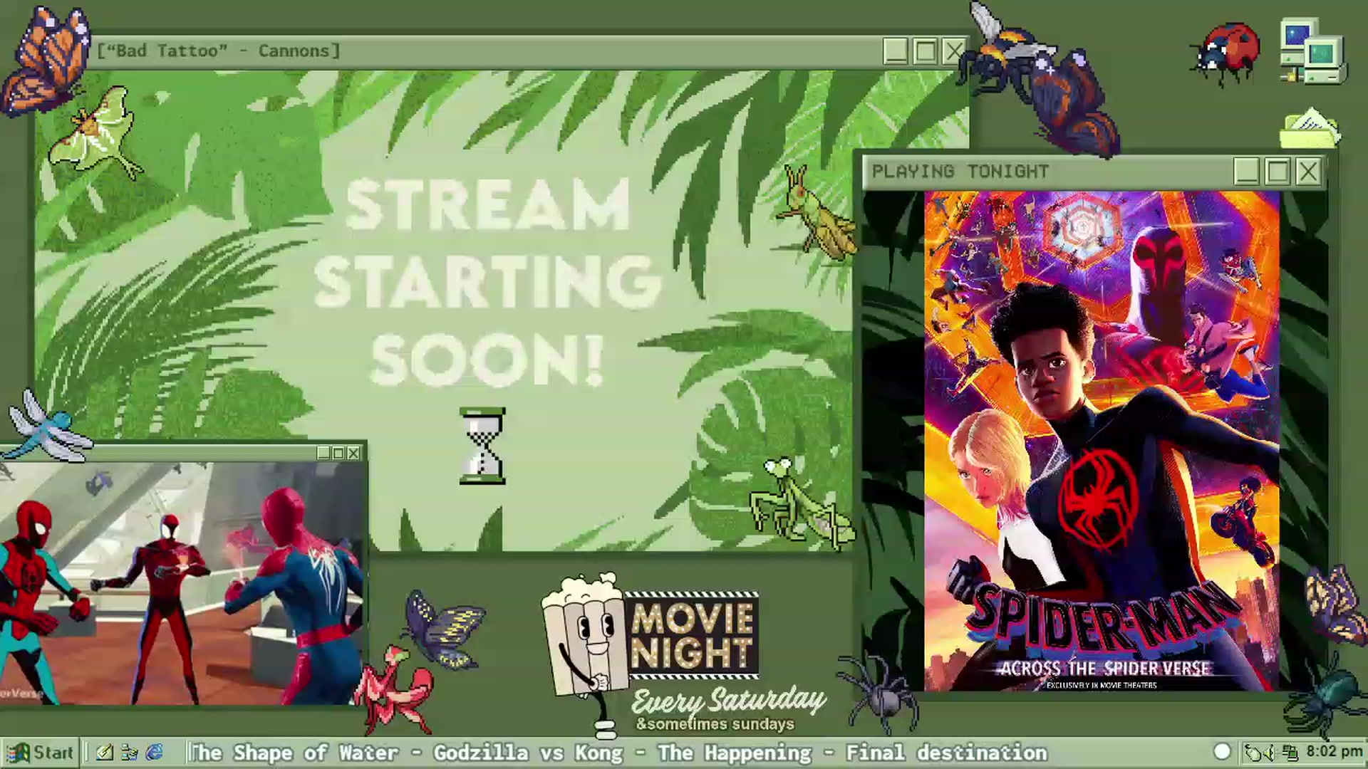 Gallery image thumbnail from TERRA's myfreecams stream on, 09/25/2023, 24:45 image 1 of 20
